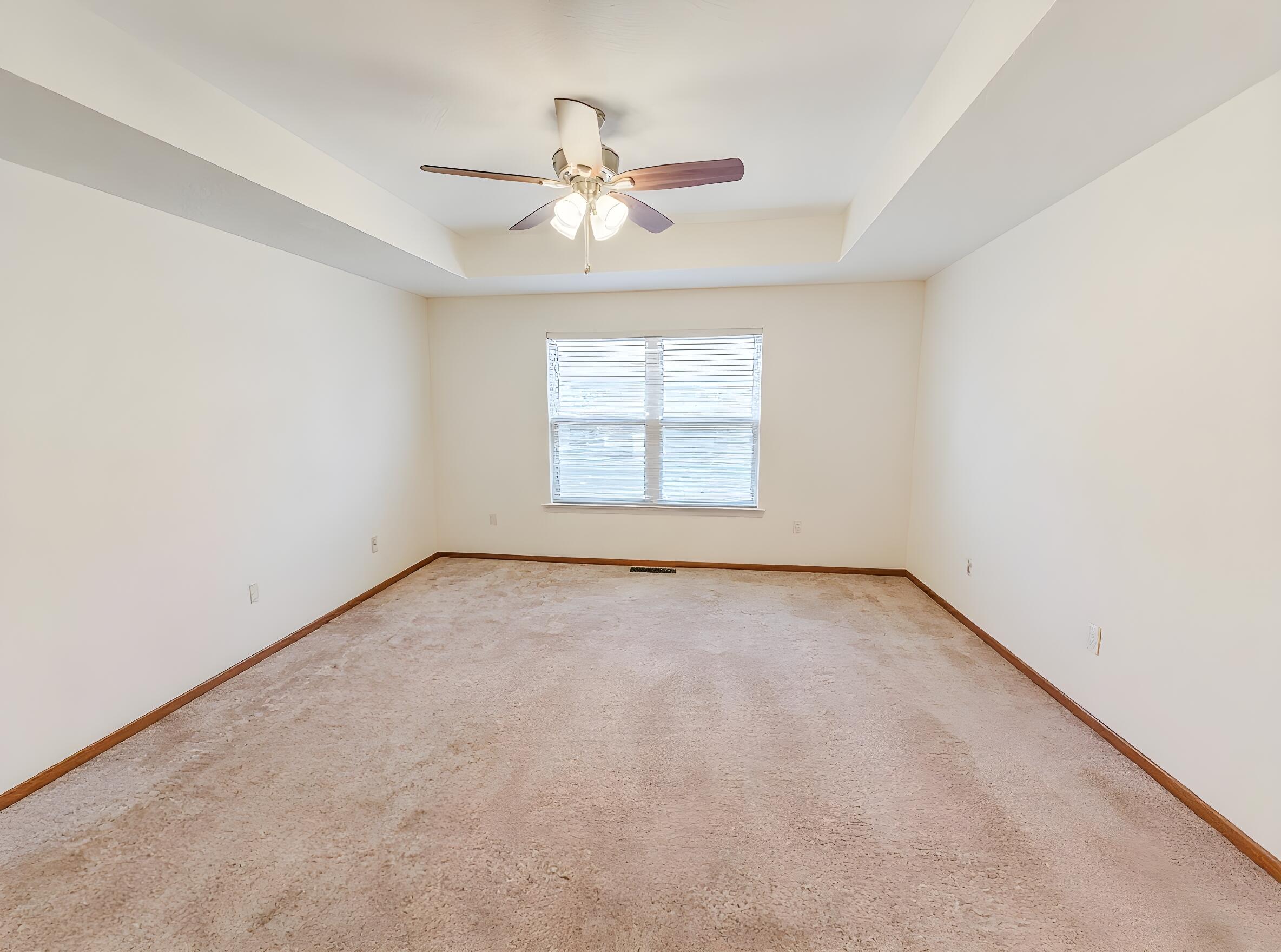 property viewer photo 8