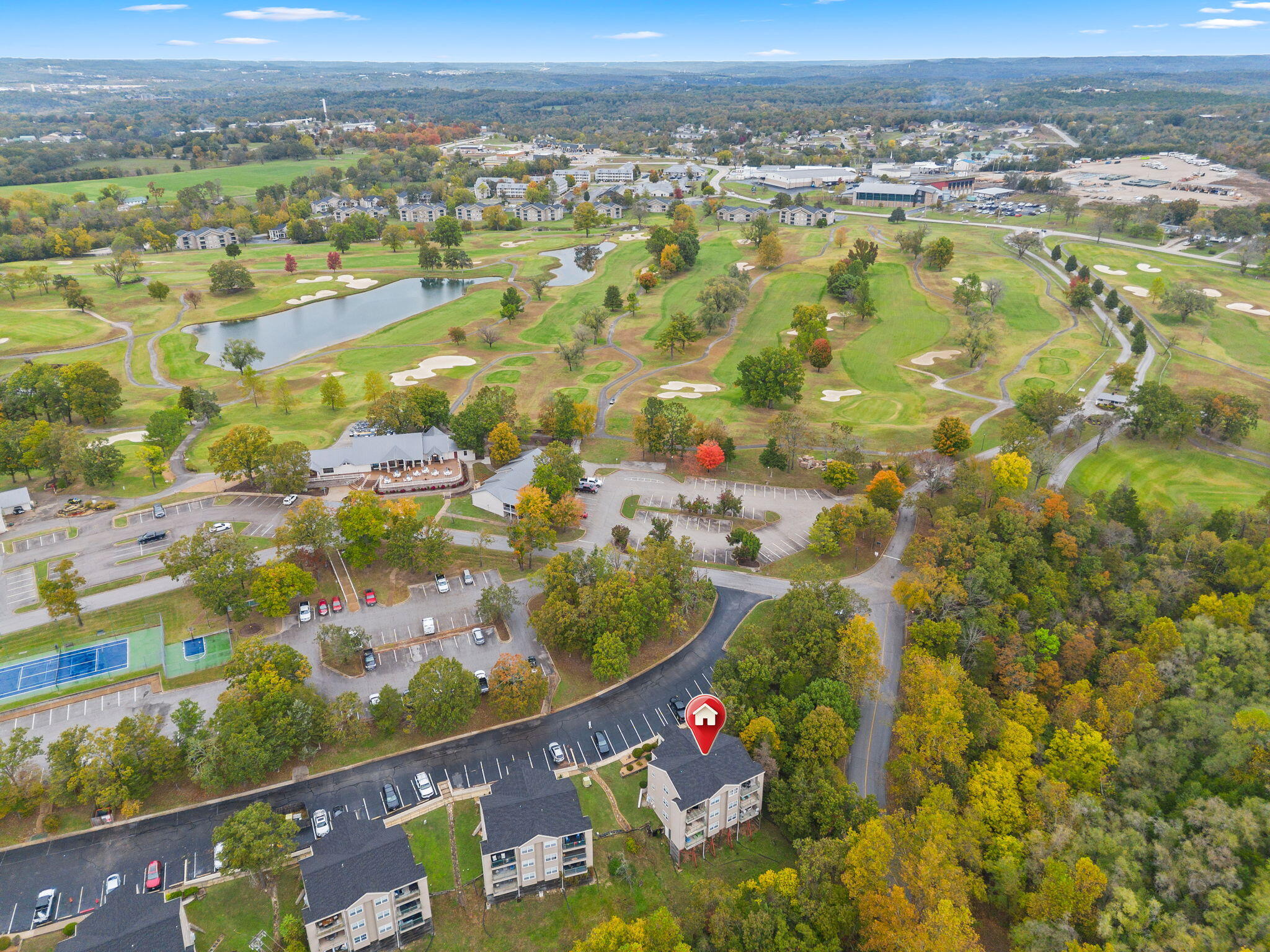 main property photo 4