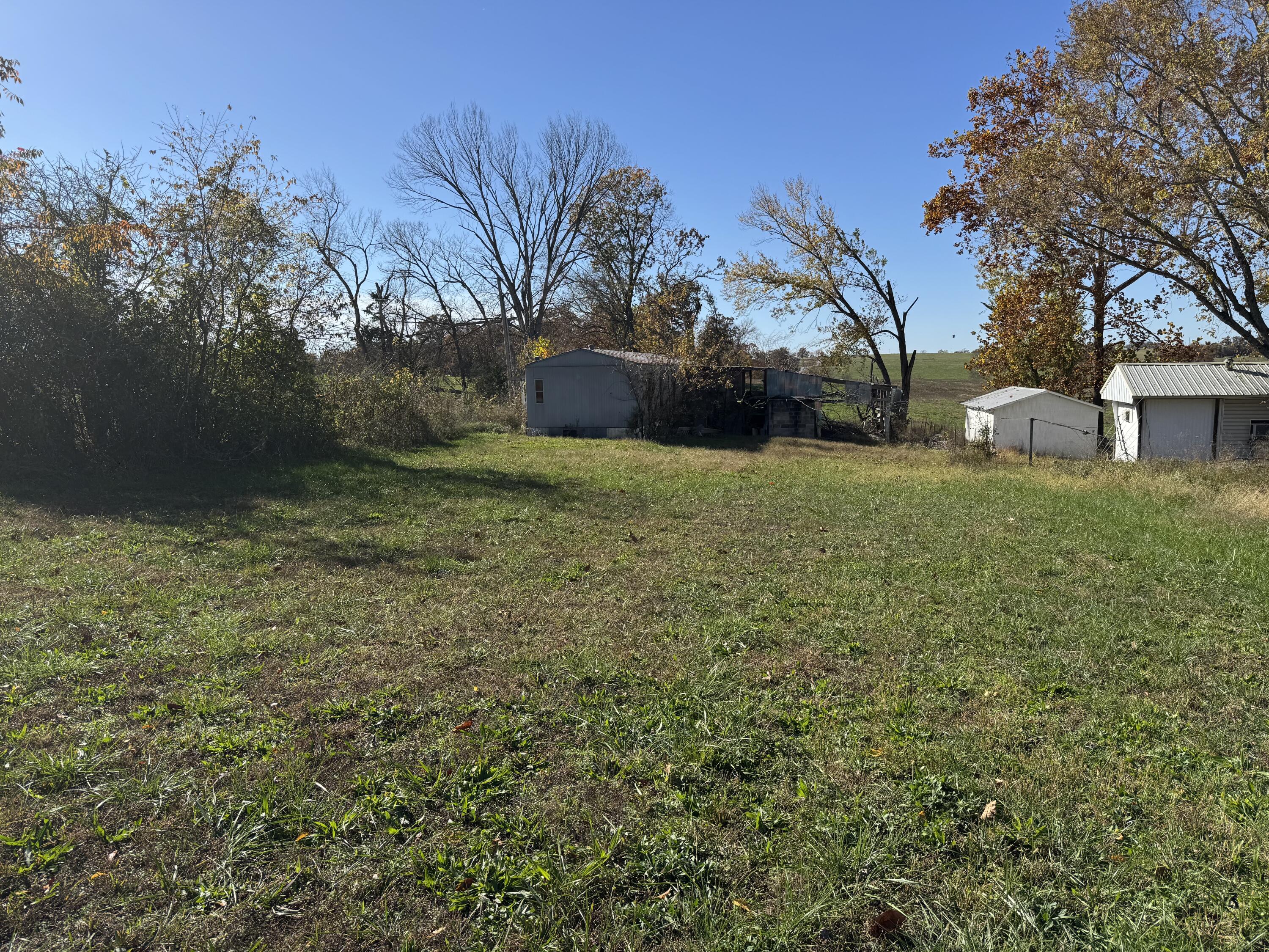 property viewer photo 1