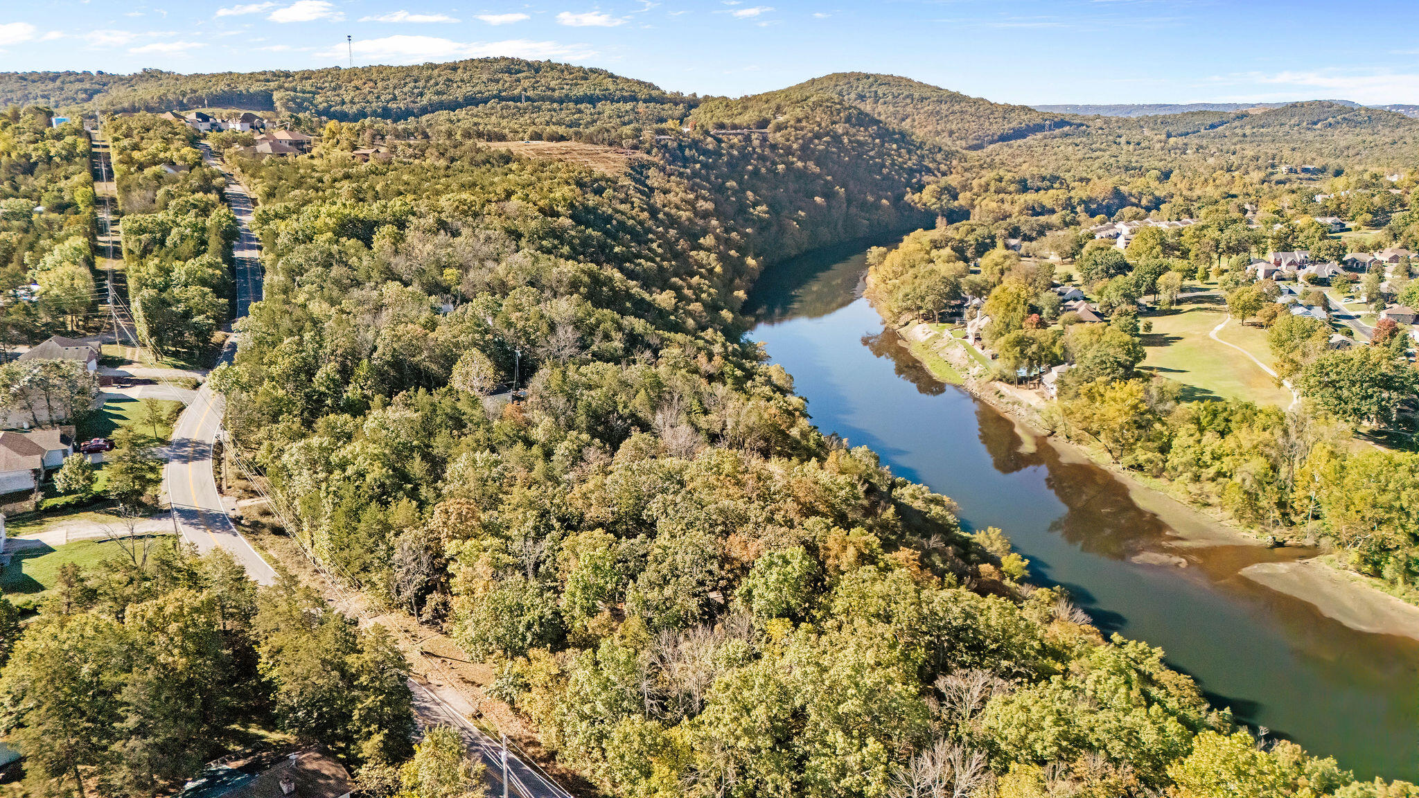 main property photo 39