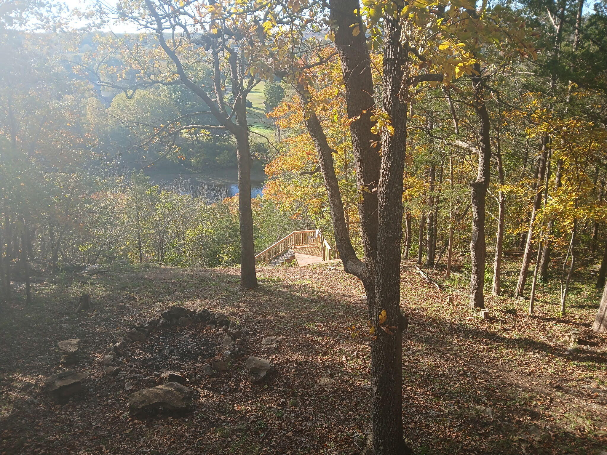 main property photo 42