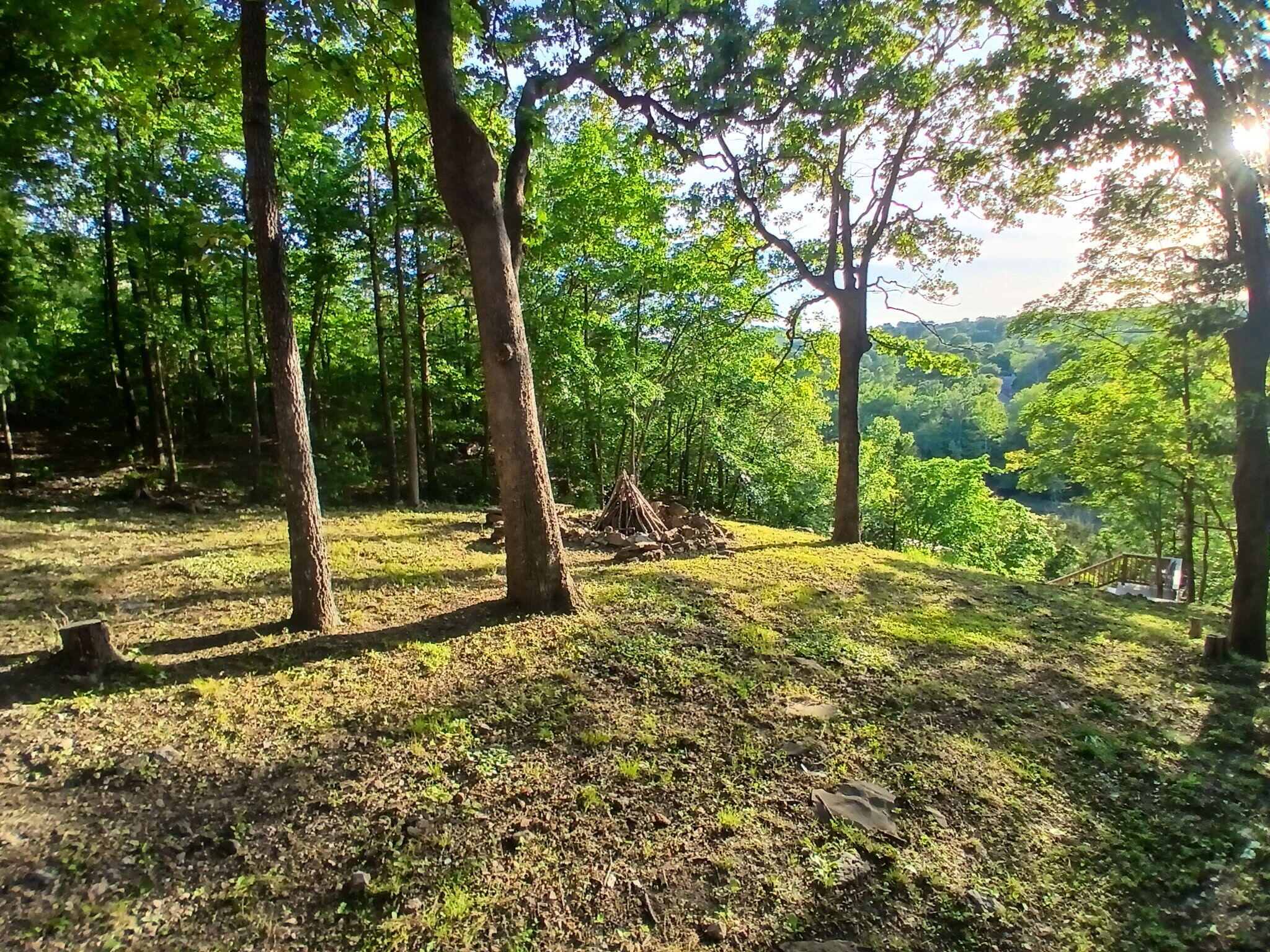main property photo 47