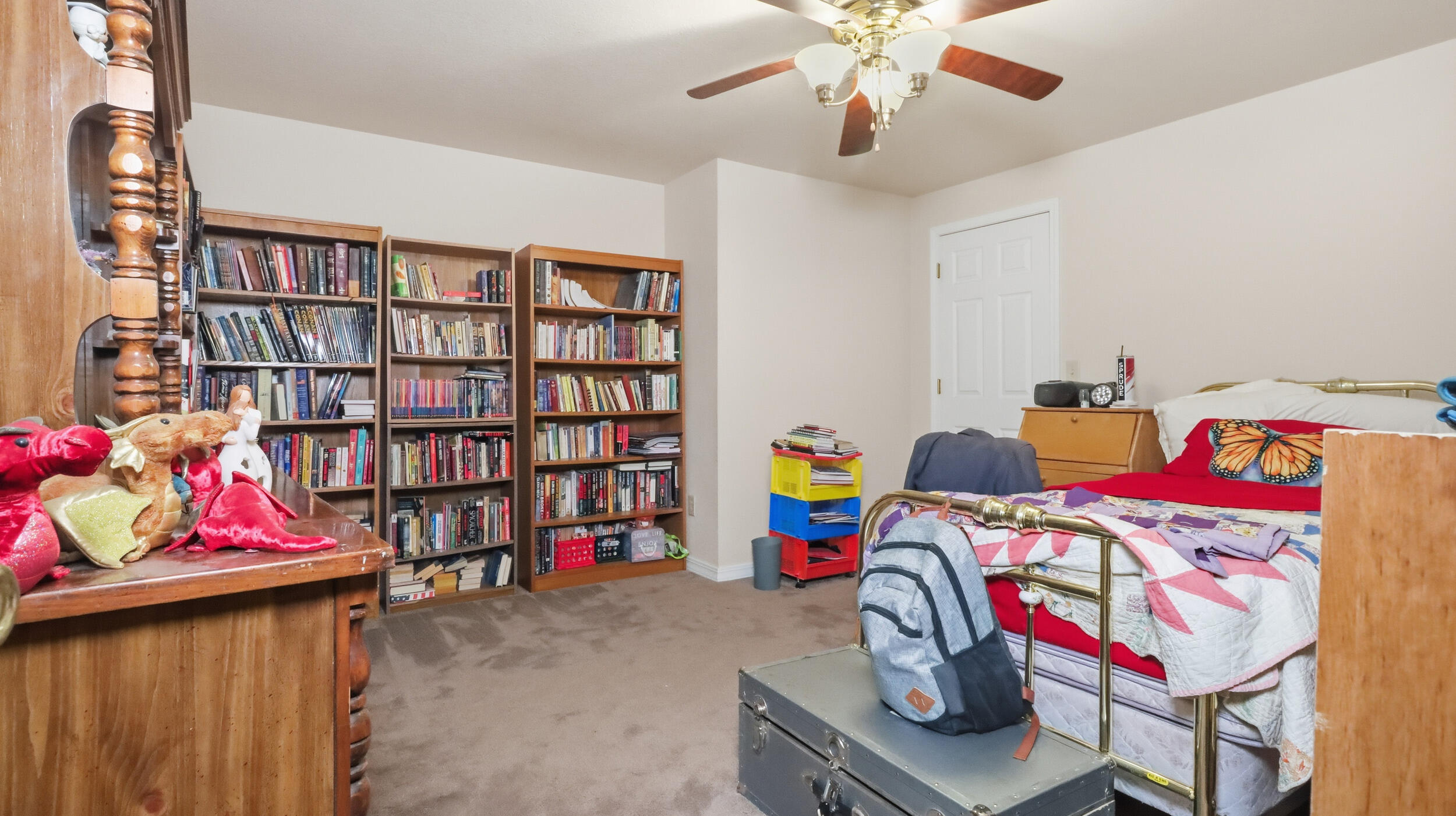 main property photo 24