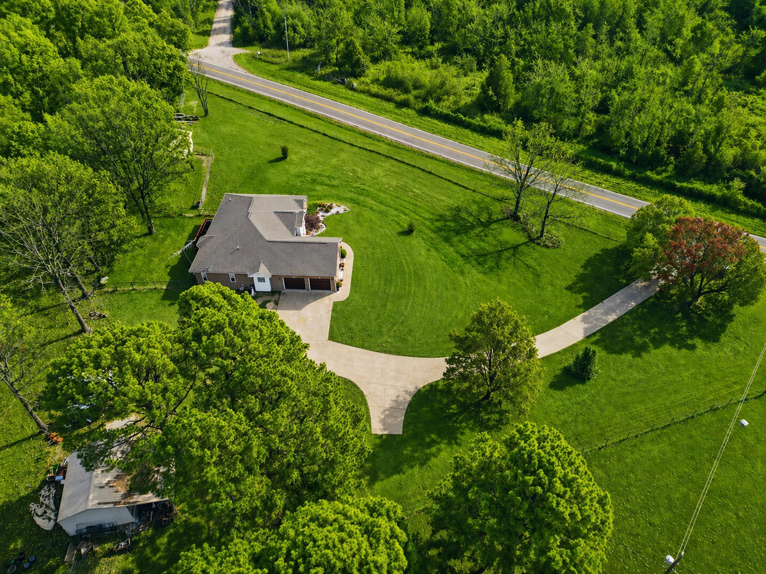 main property photo 3