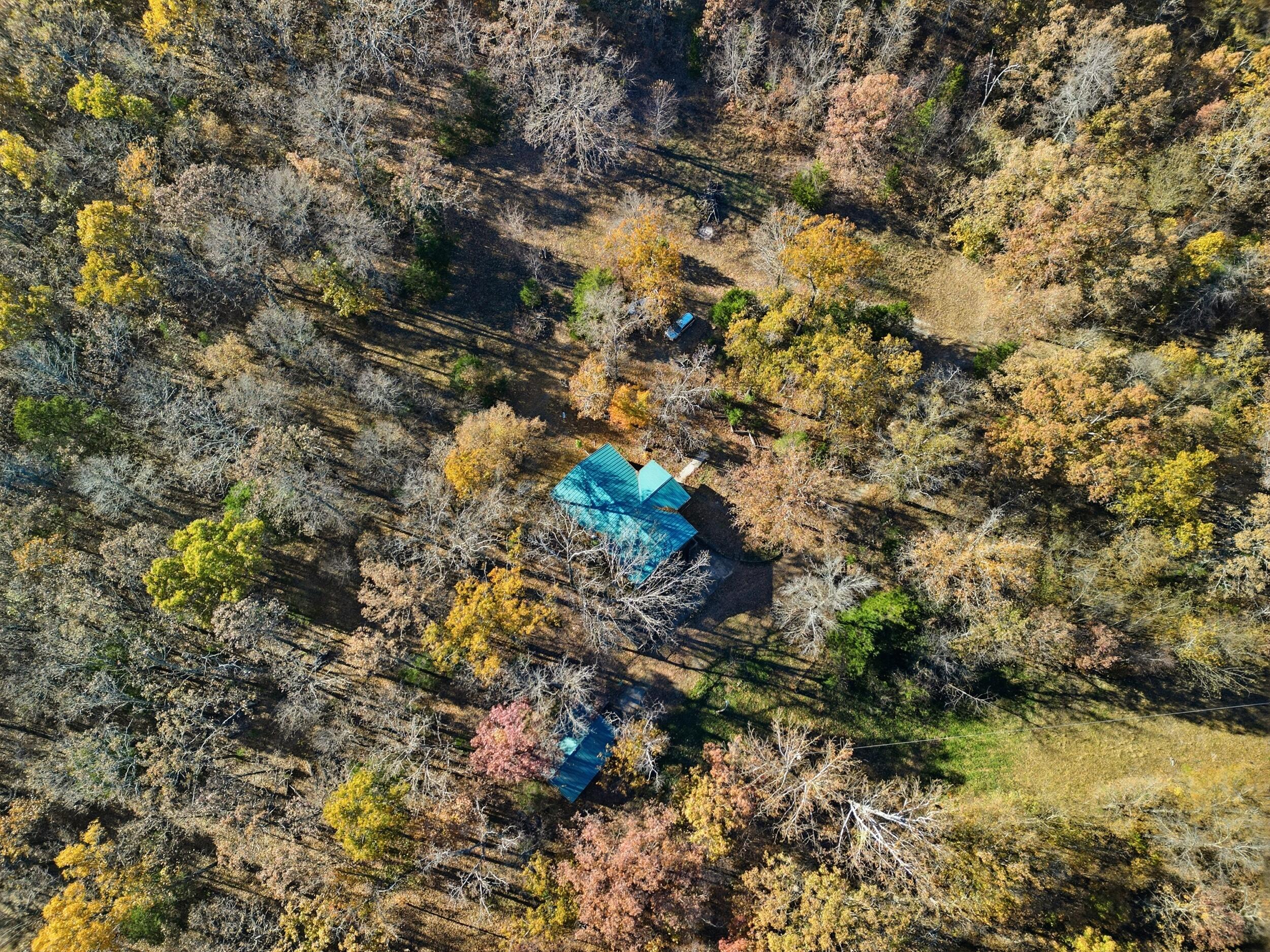 main property photo 22