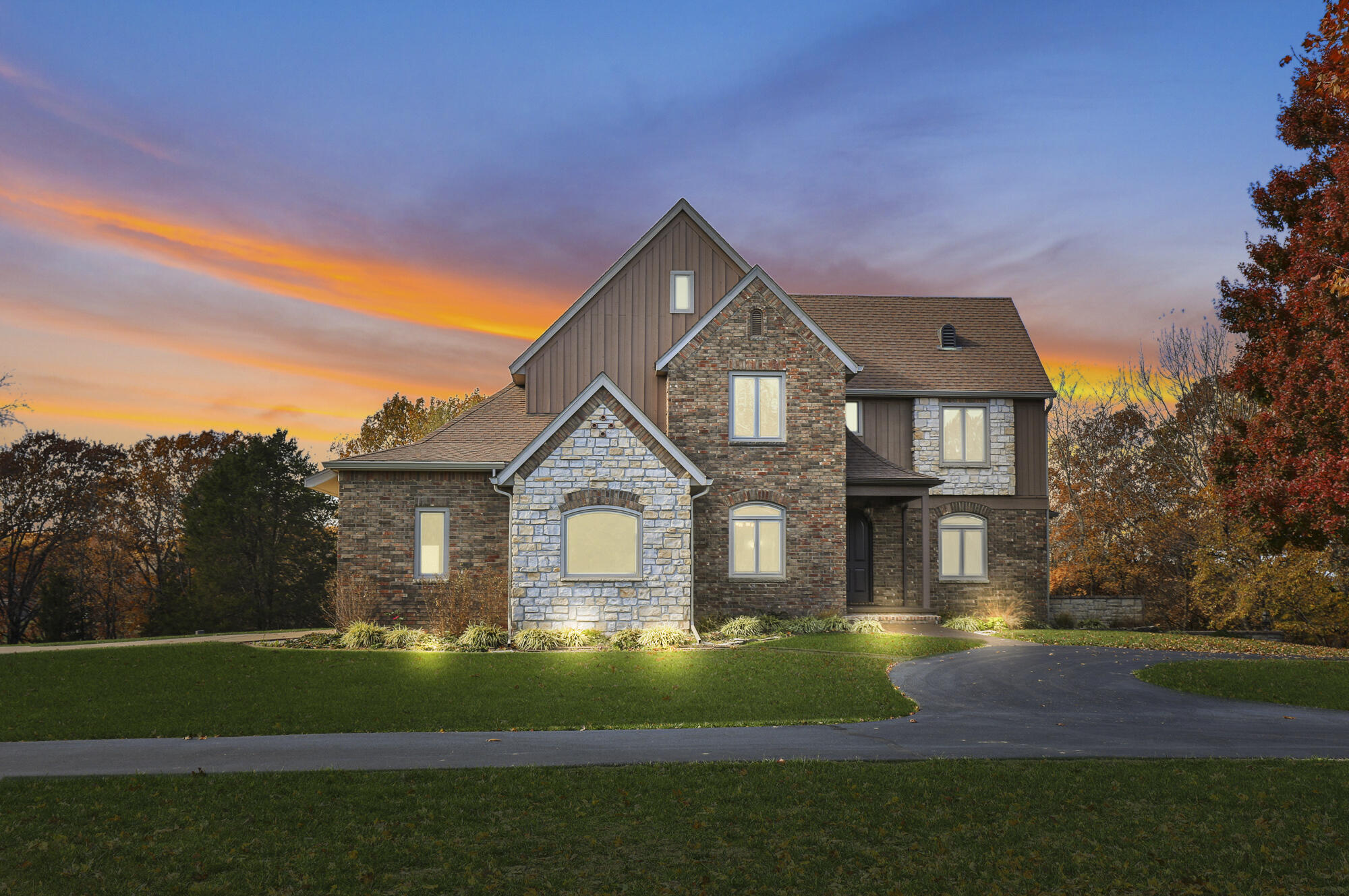 property viewer photo 1