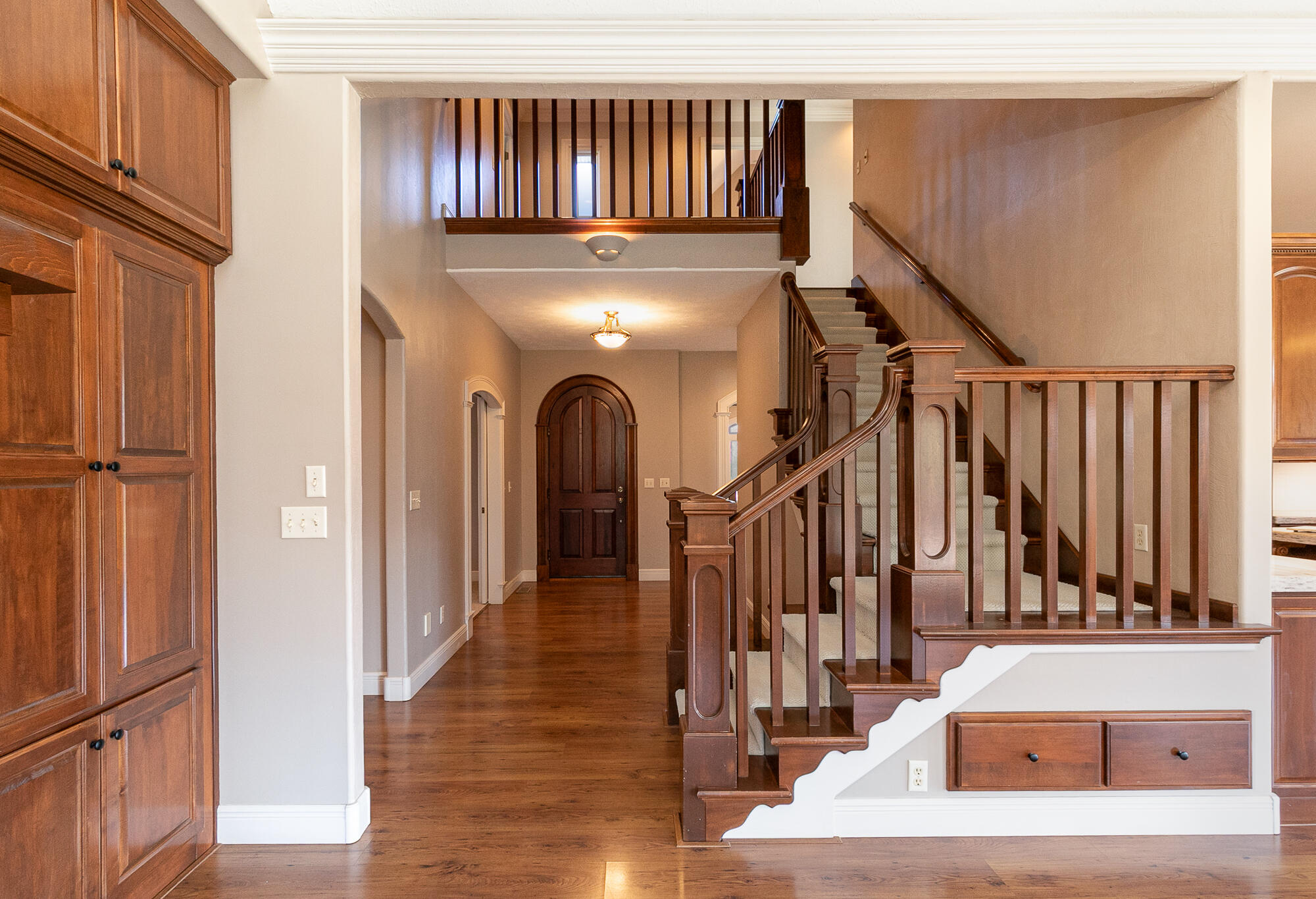 property viewer photo 10
