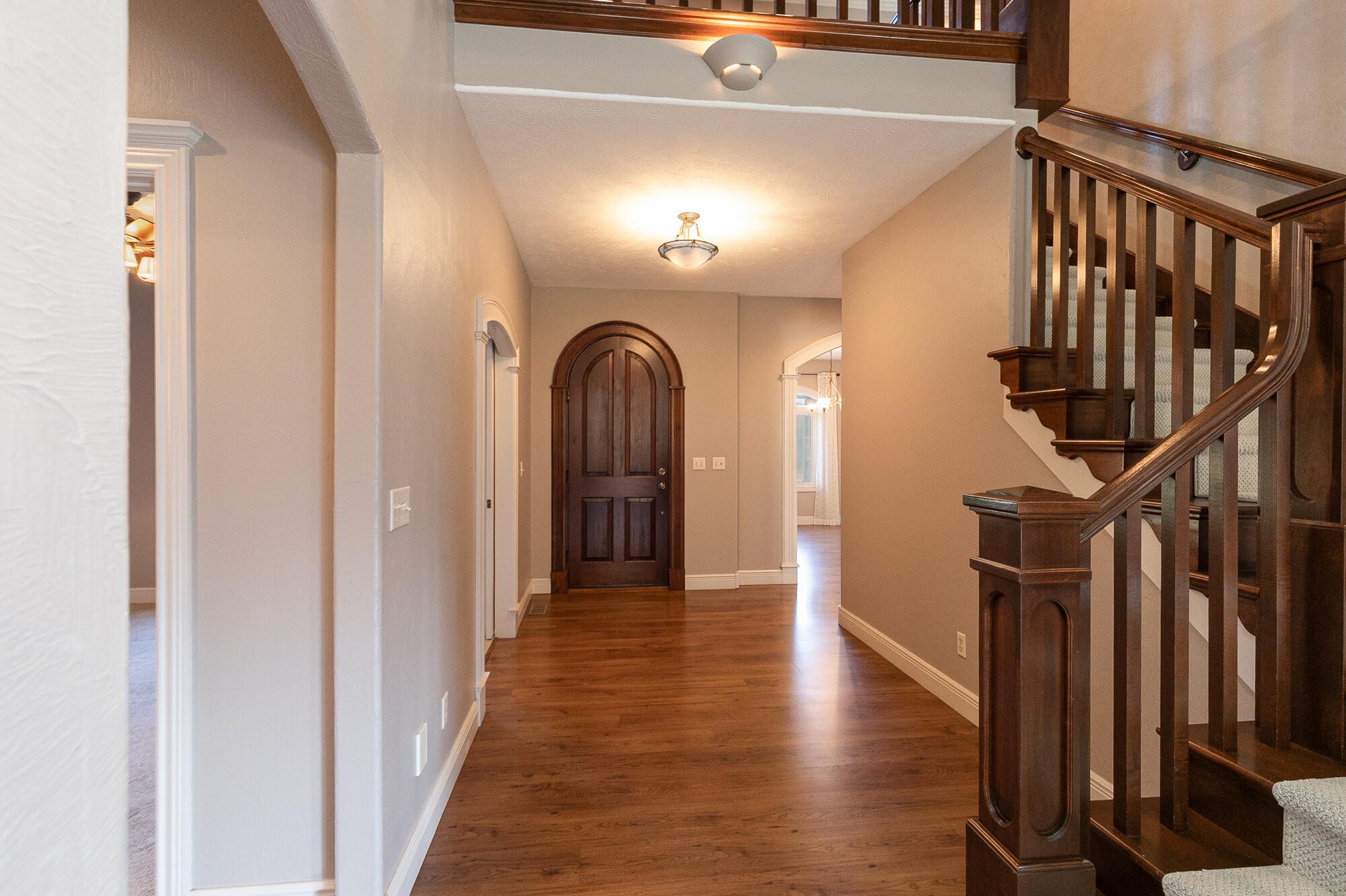 property viewer photo 12