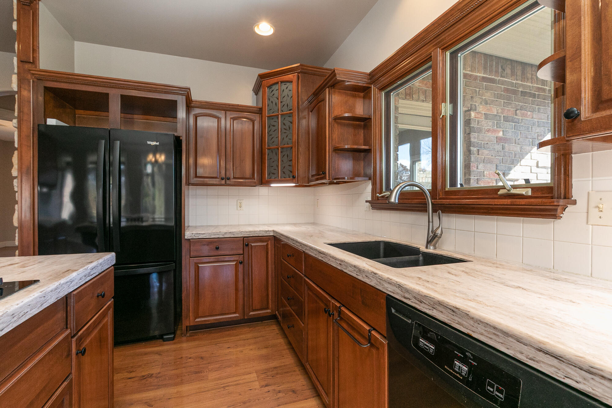 property viewer photo 17