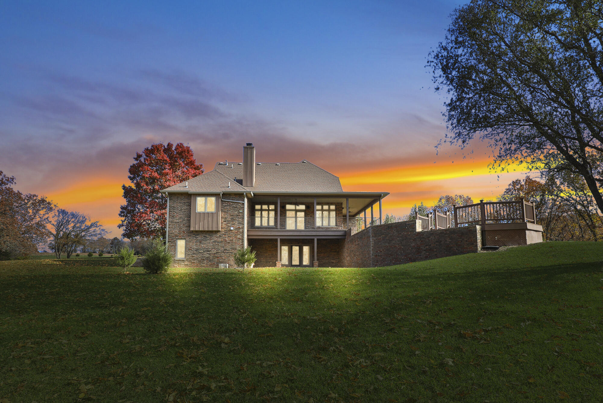 property viewer photo 2