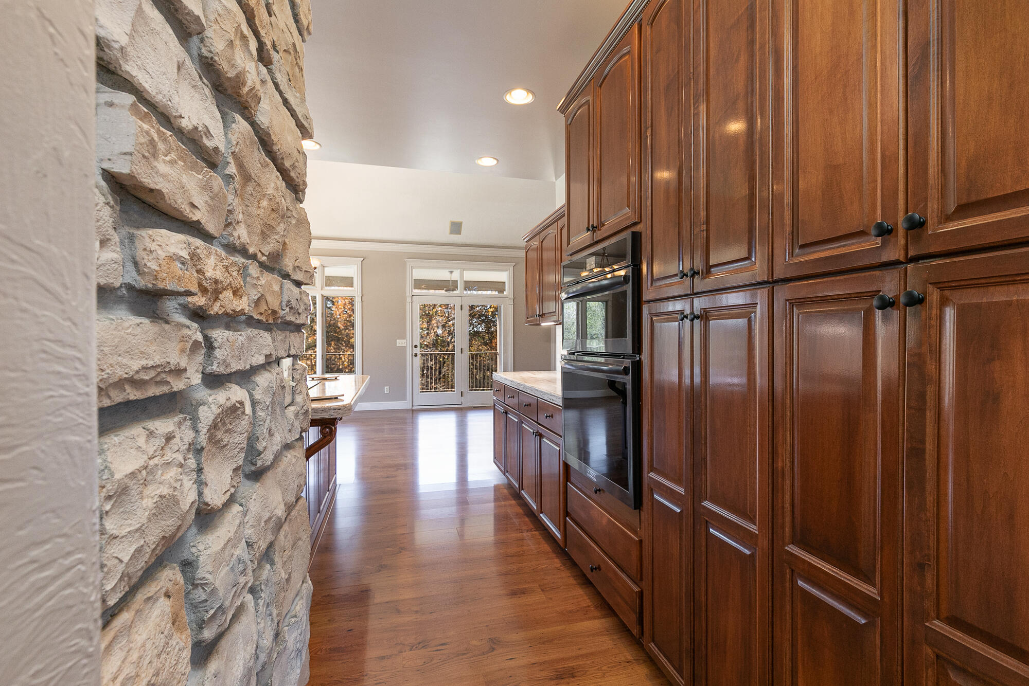 property viewer photo 21