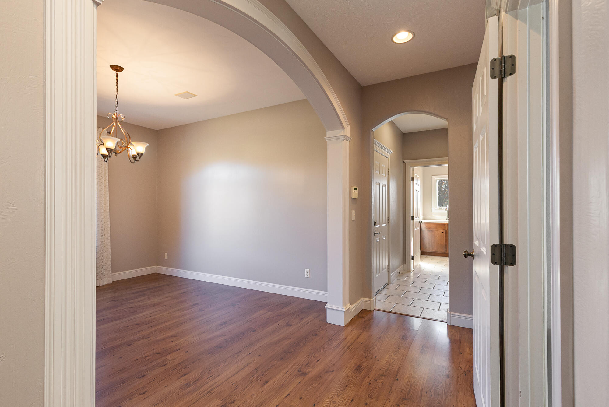 property viewer photo 22