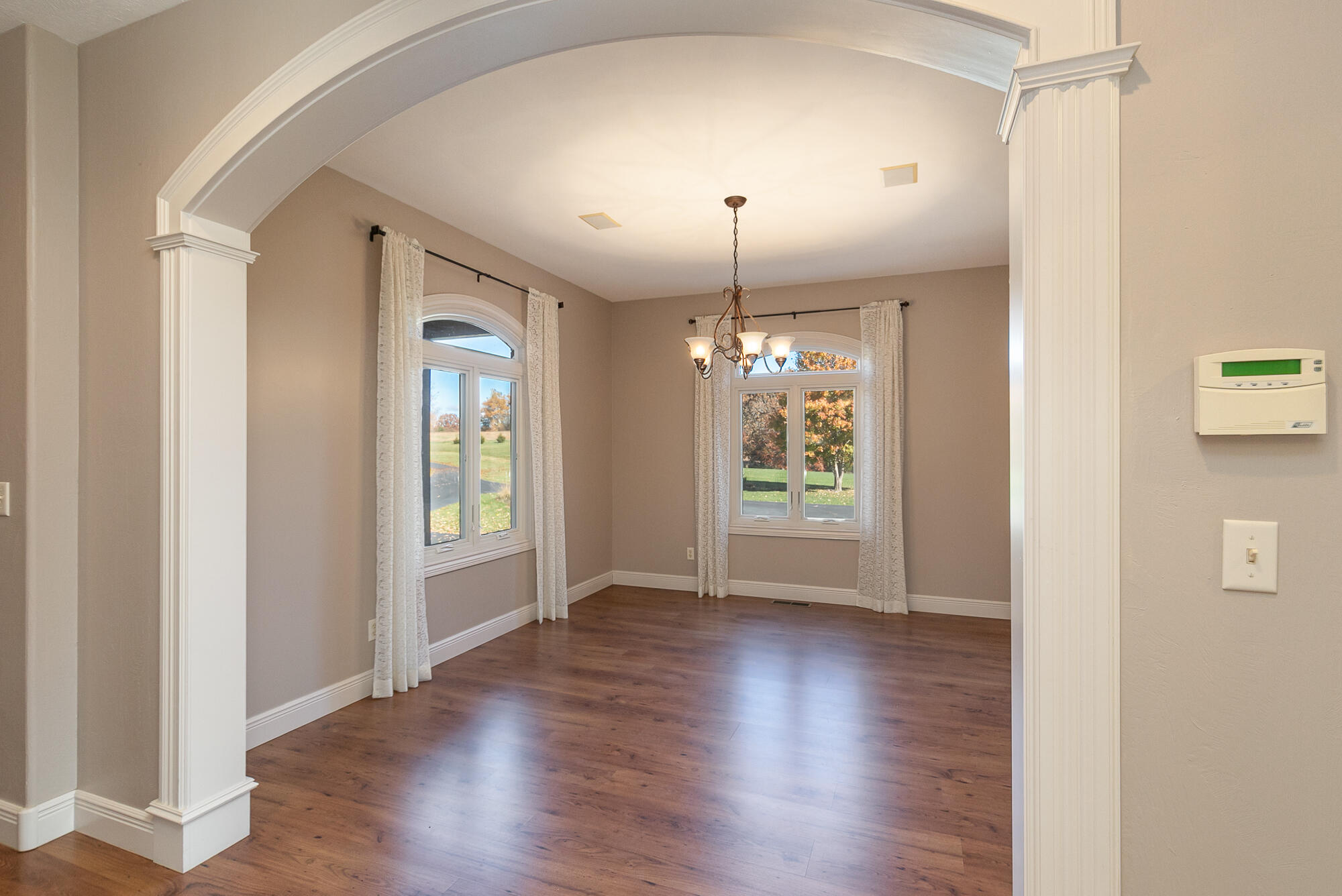 property viewer photo 24