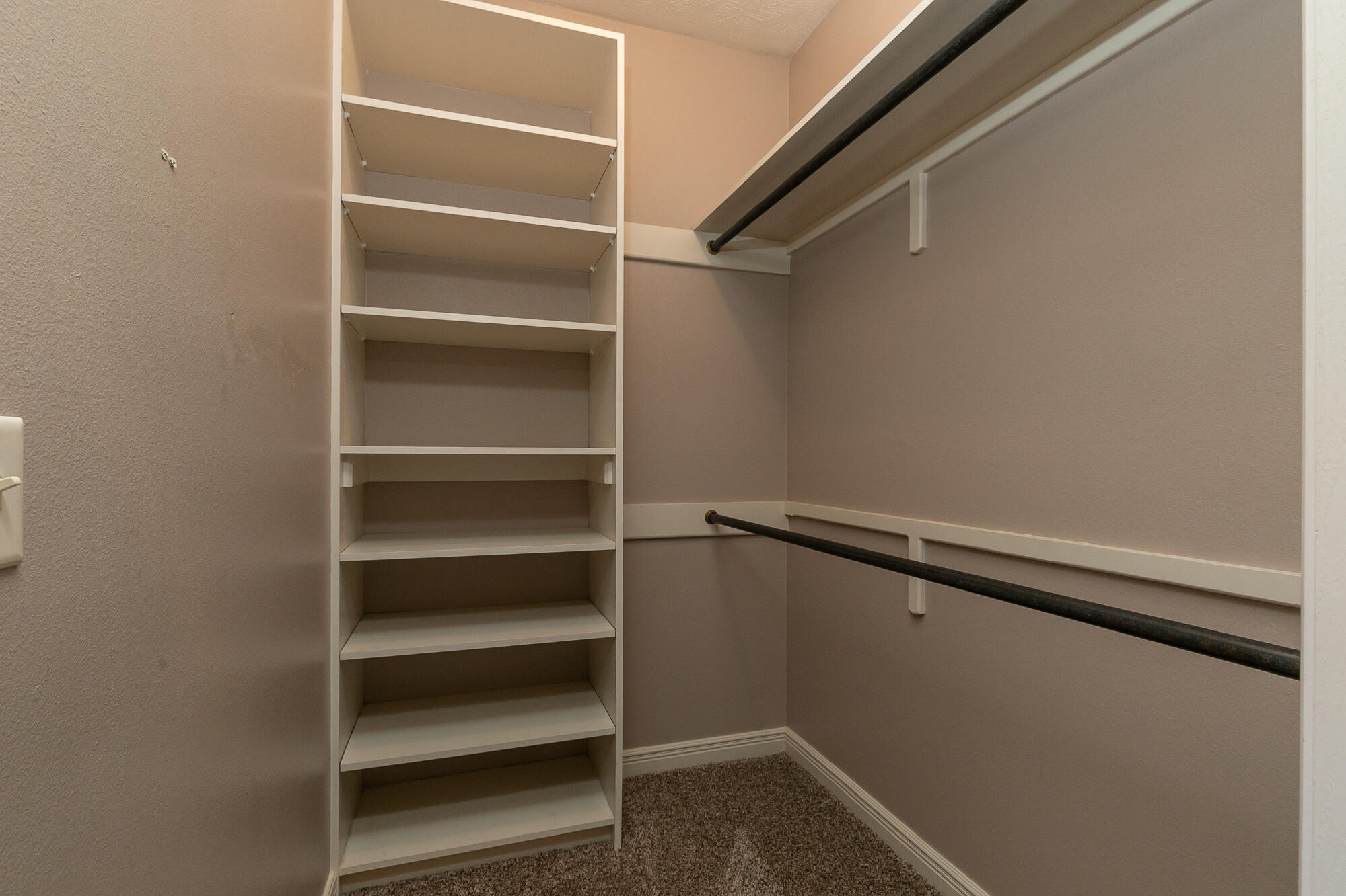 property viewer photo 38