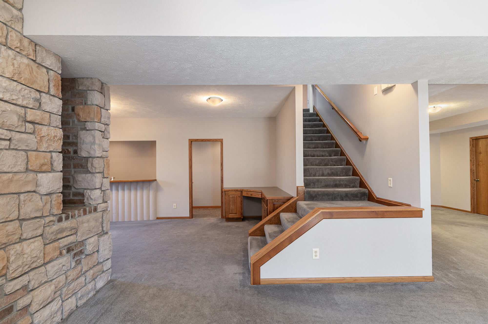 property viewer photo 49