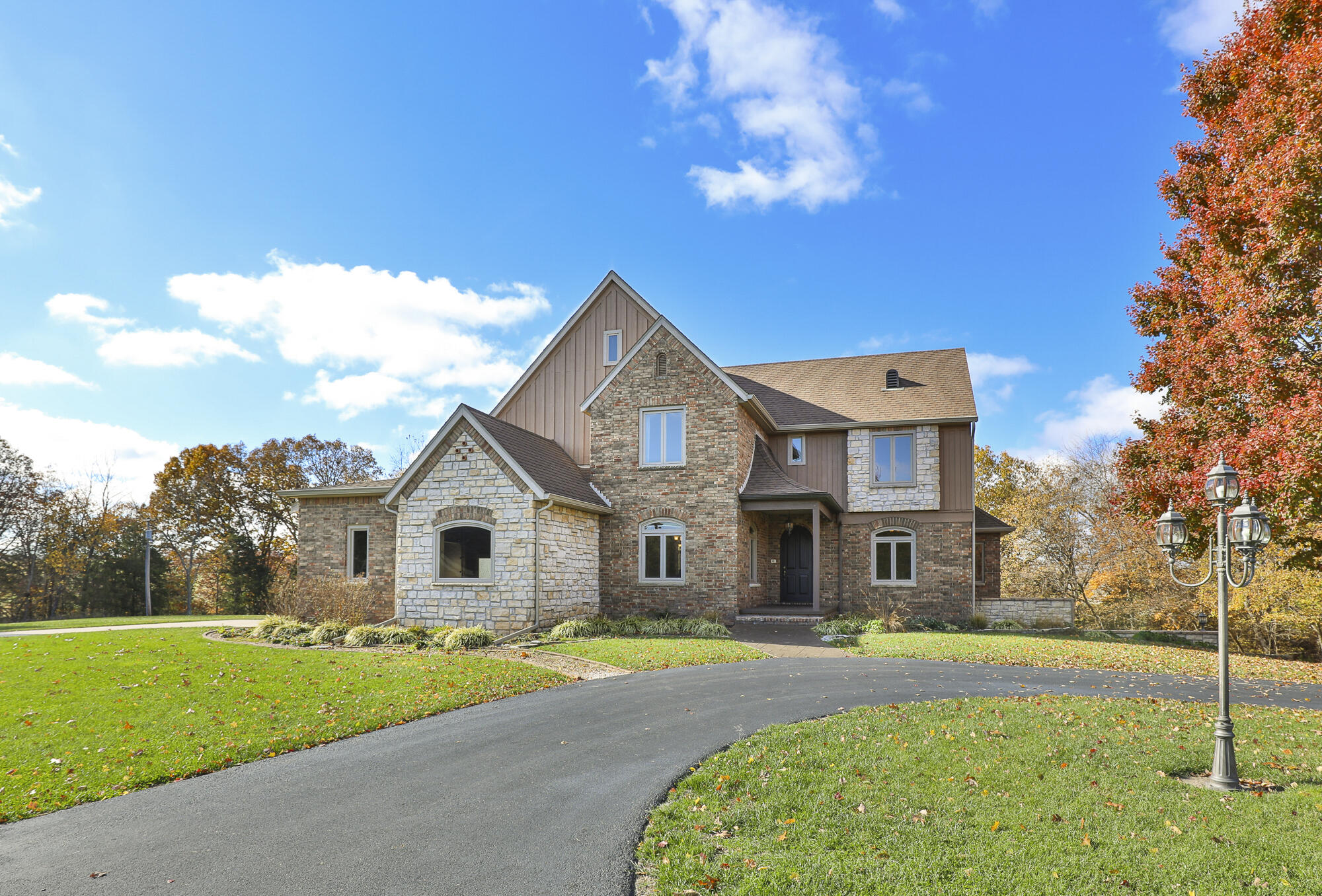 property viewer photo 5