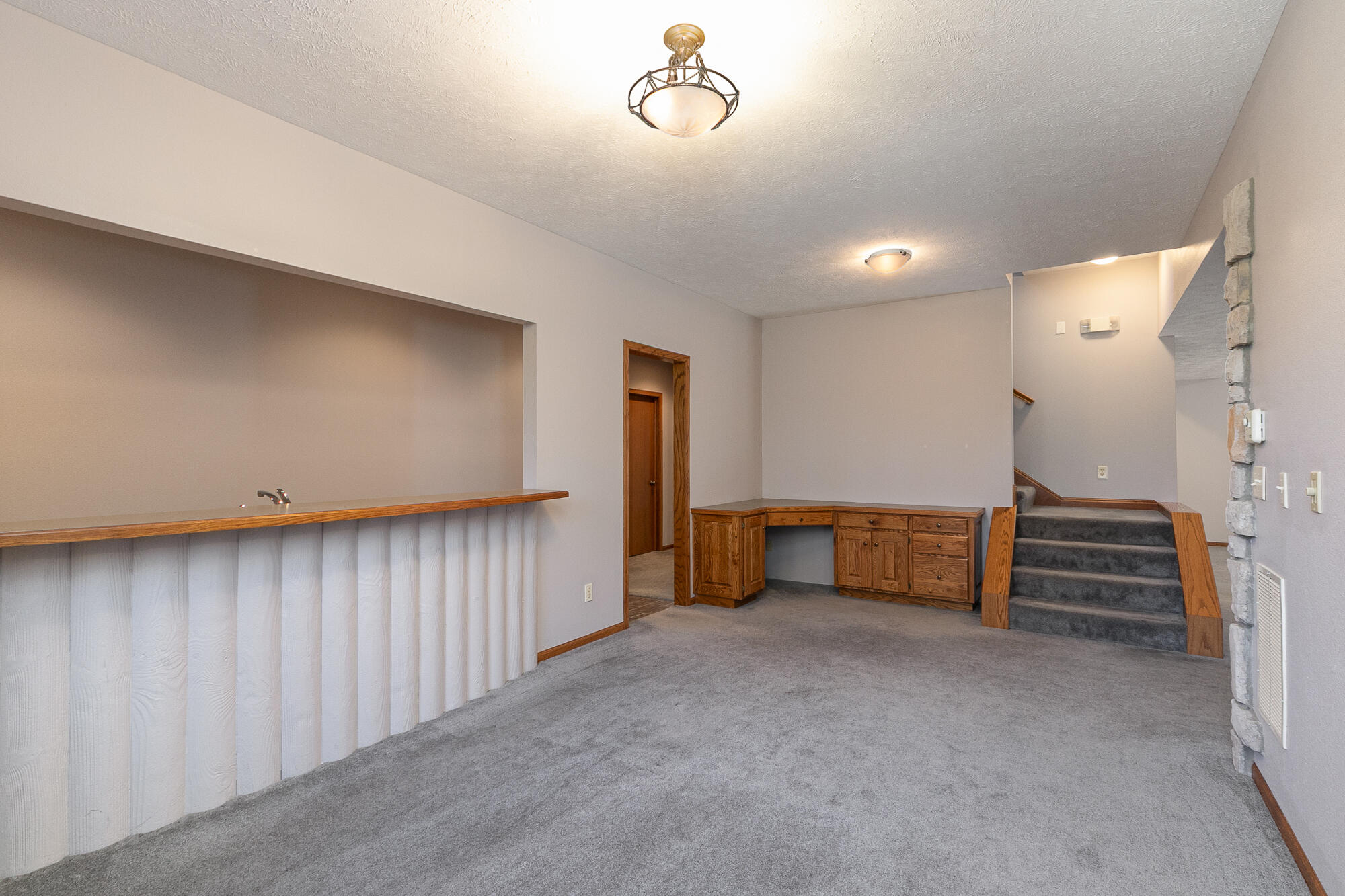 property viewer photo 51