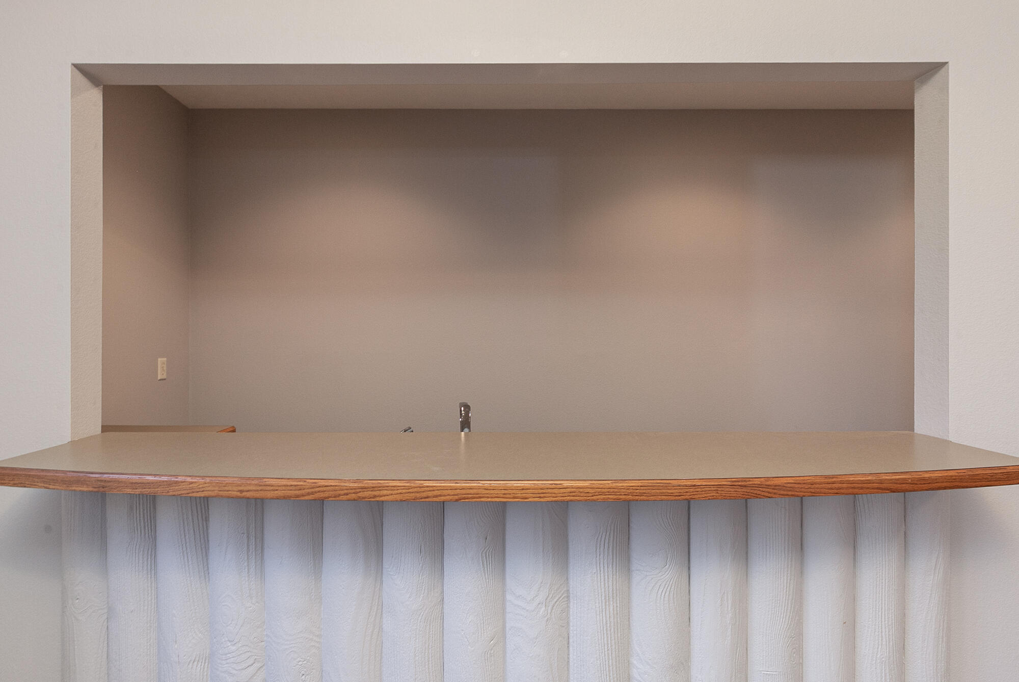 property viewer photo 52