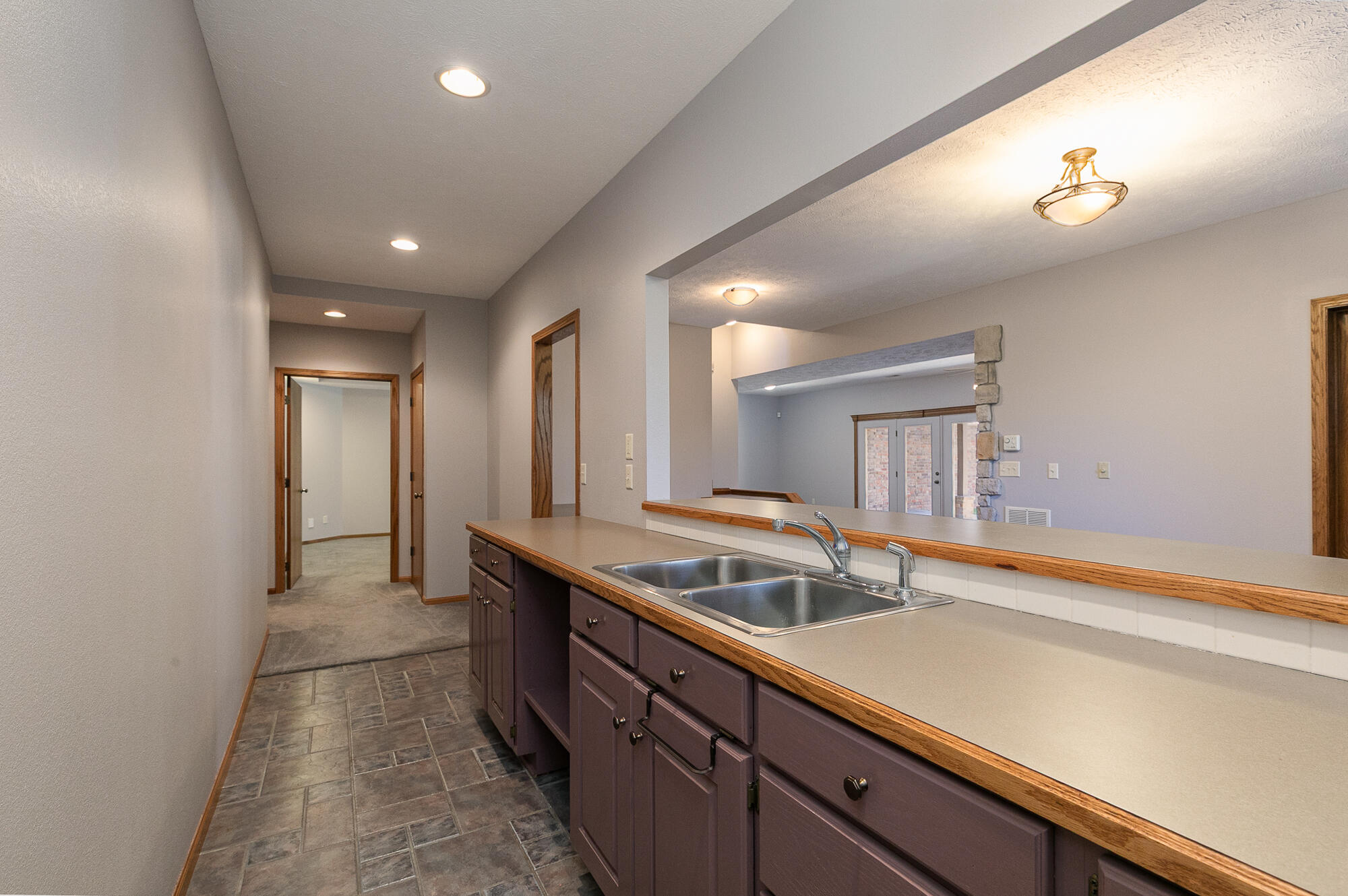 property viewer photo 53