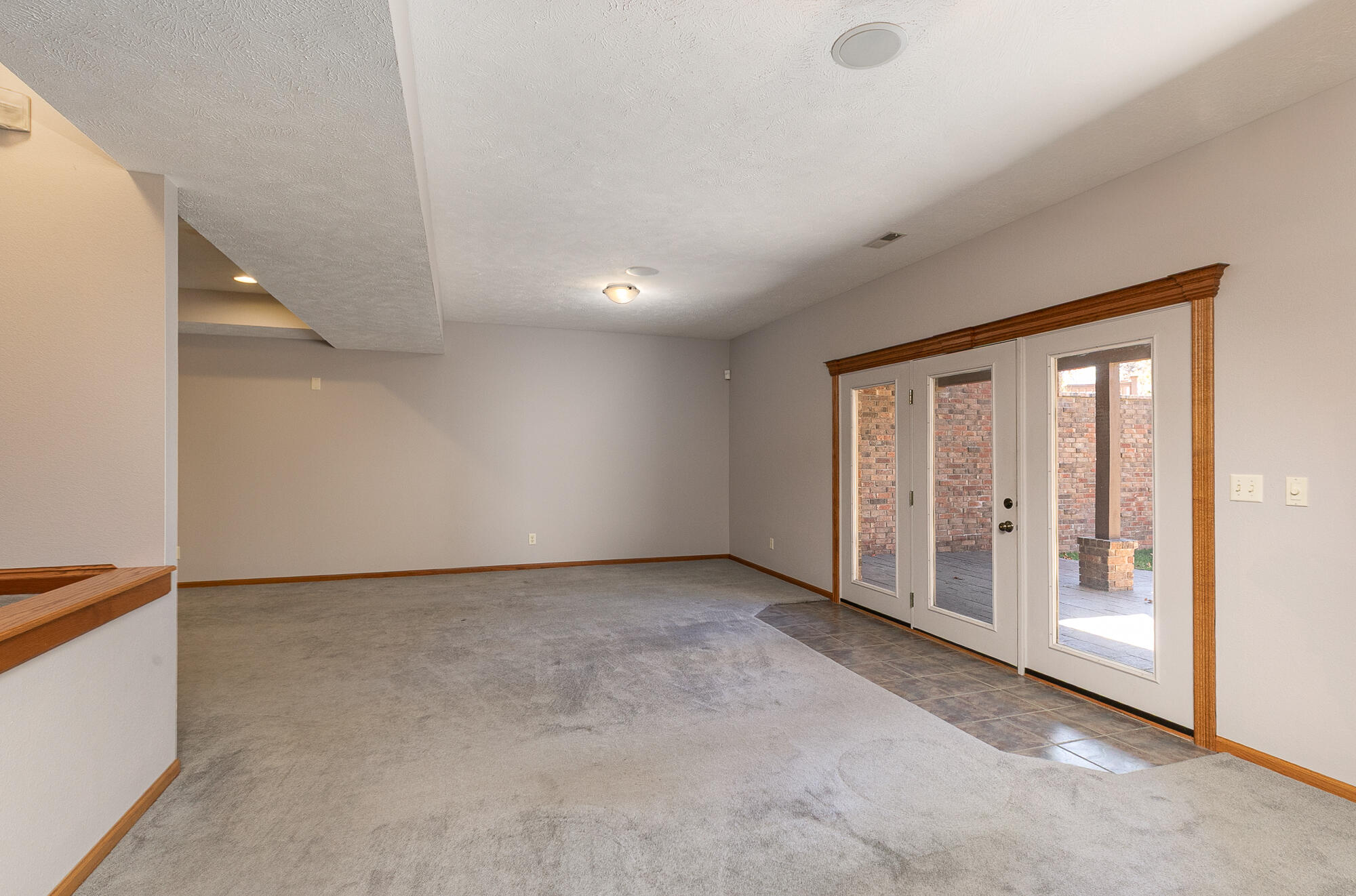 property viewer photo 54