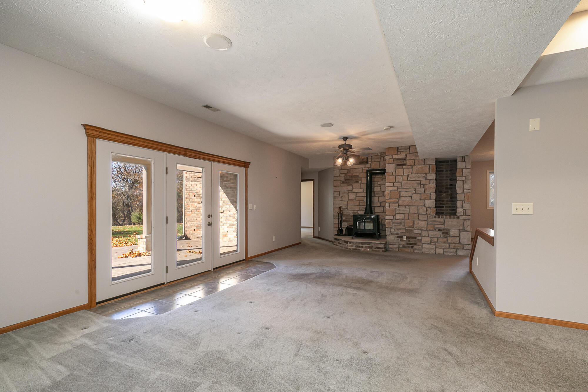 property viewer photo 55