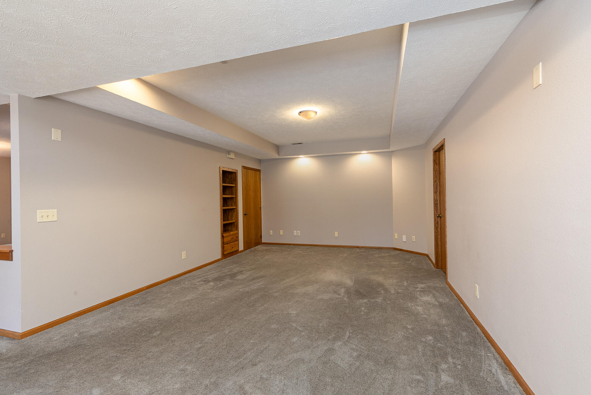 property viewer photo 56
