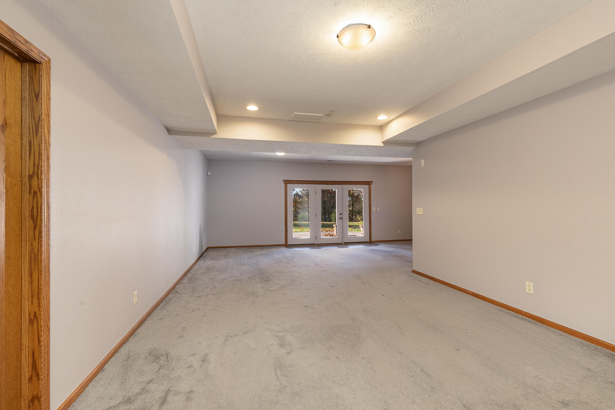 property viewer photo 57