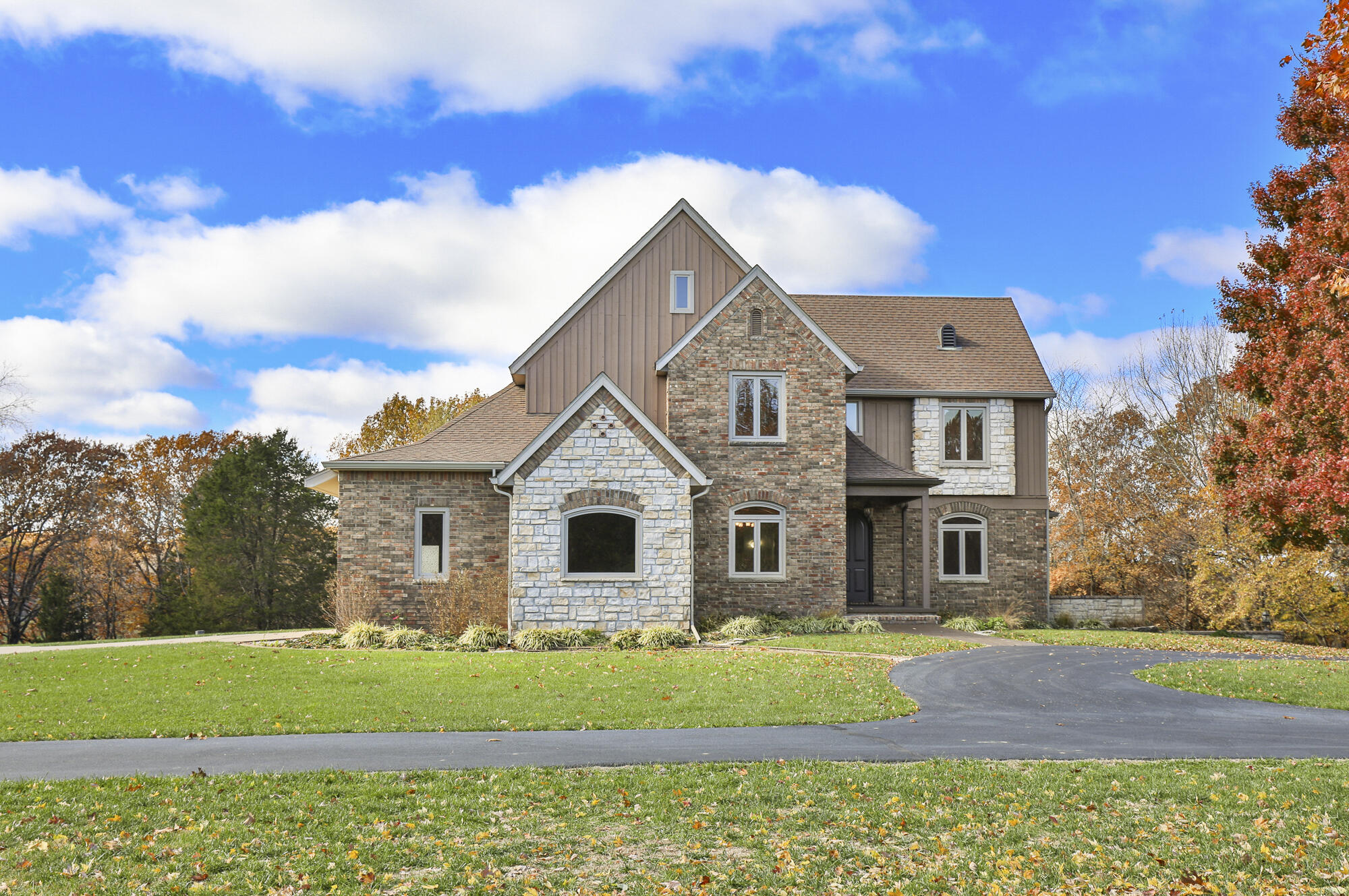 property viewer photo 6