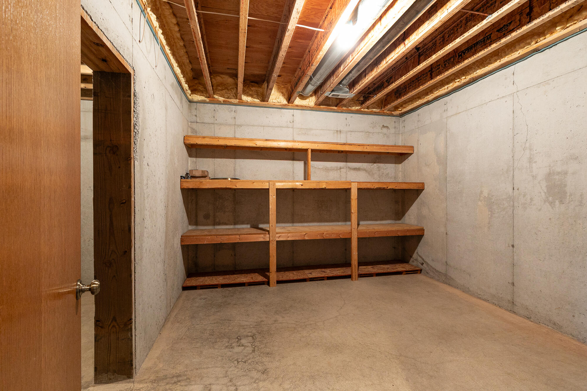 property viewer photo 62
