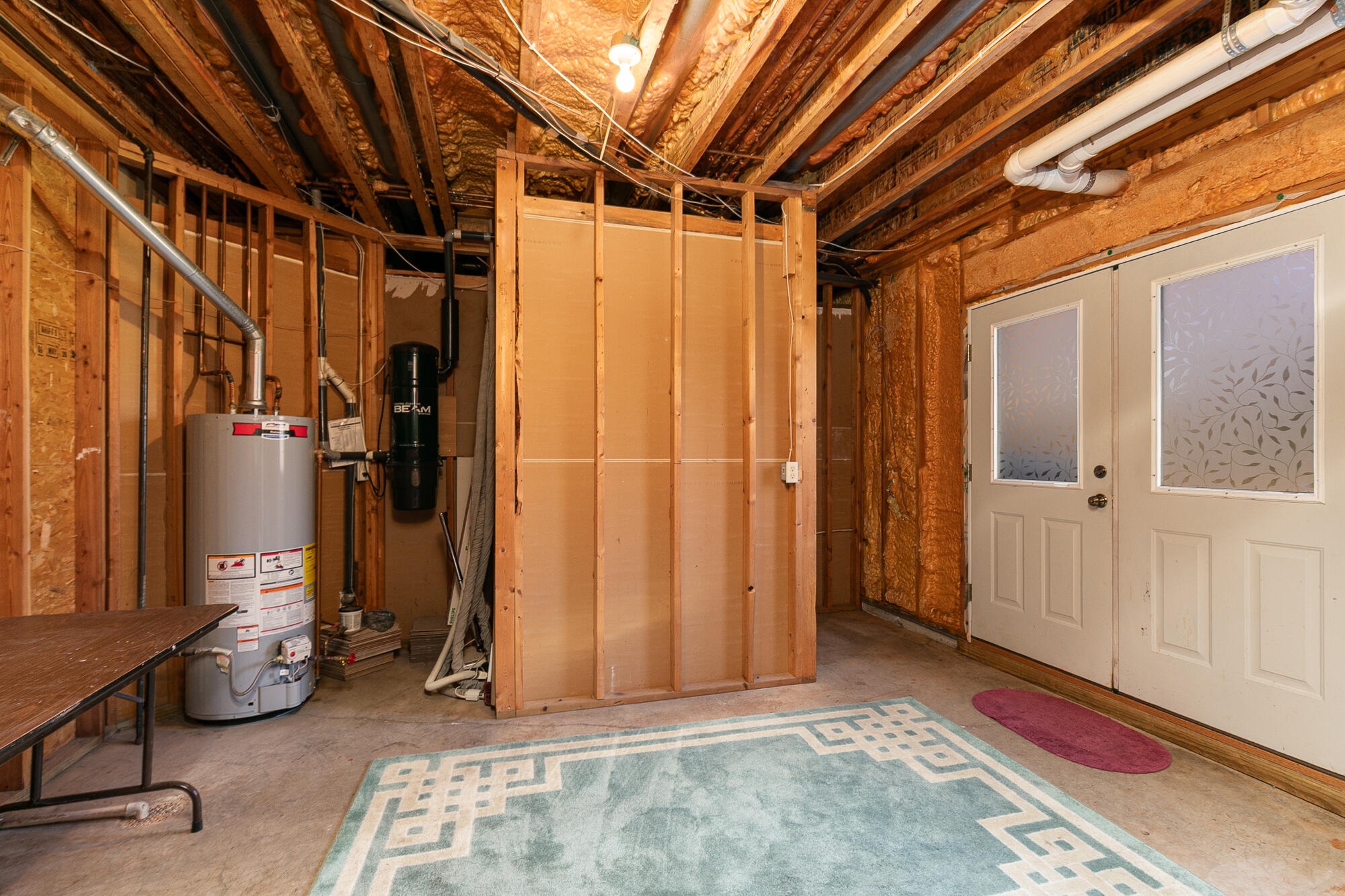 property viewer photo 63