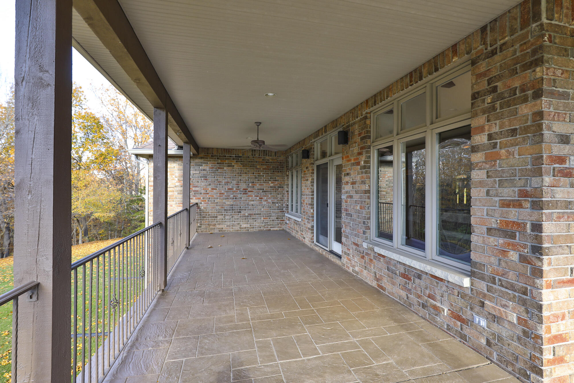 property viewer photo 65