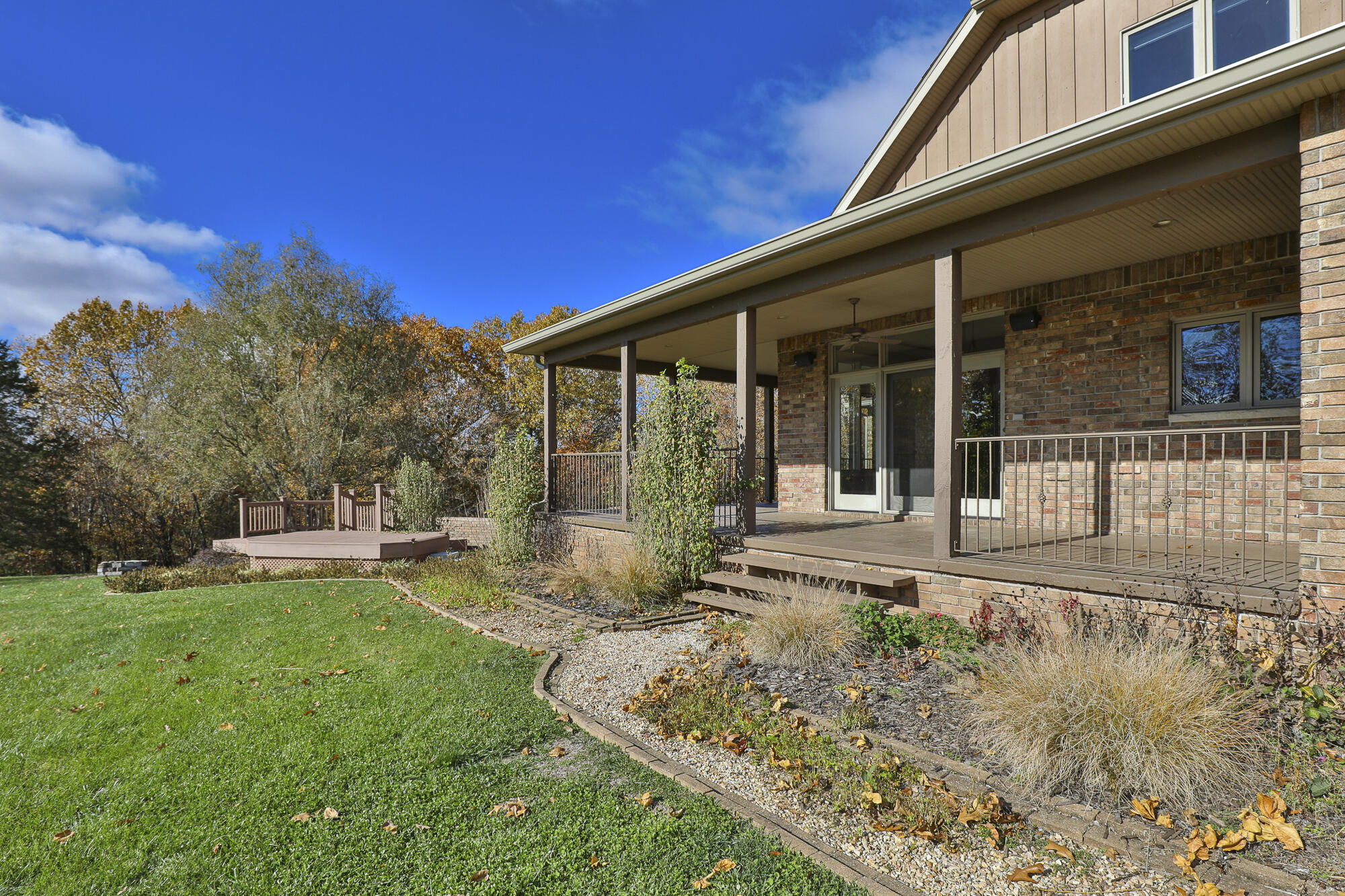 property viewer photo 66