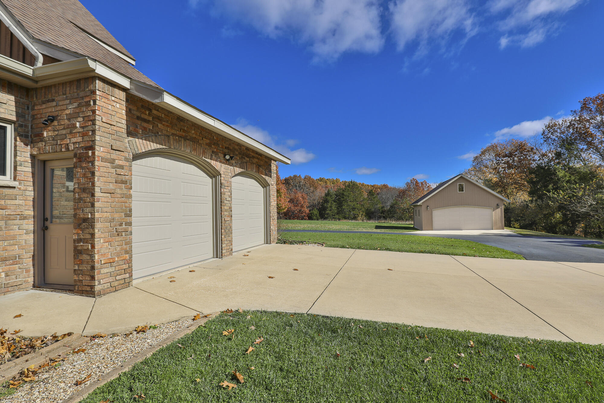 property viewer photo 67