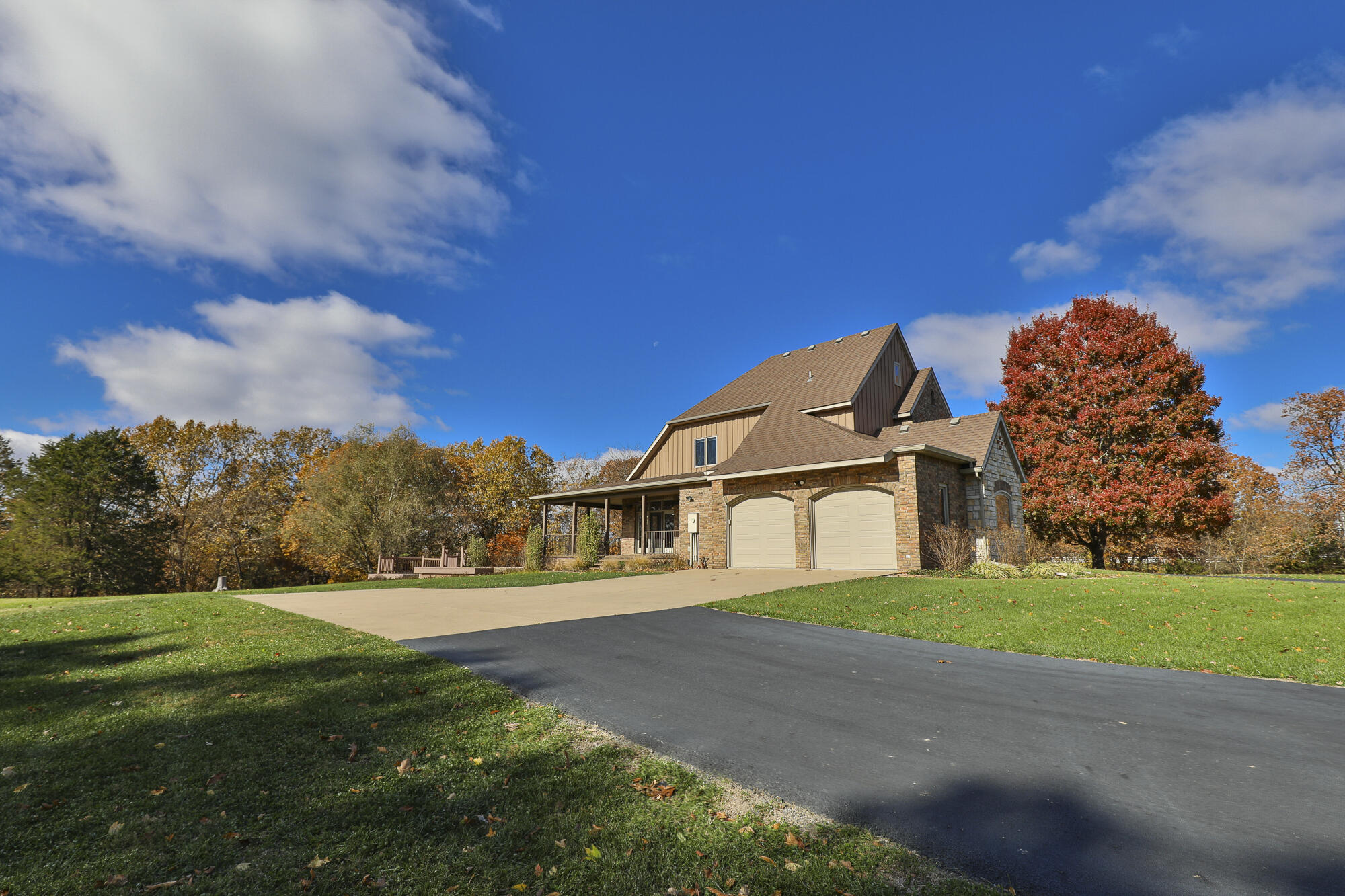 property viewer photo 69