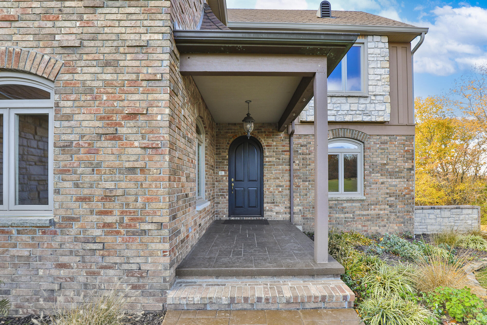 property viewer photo 7