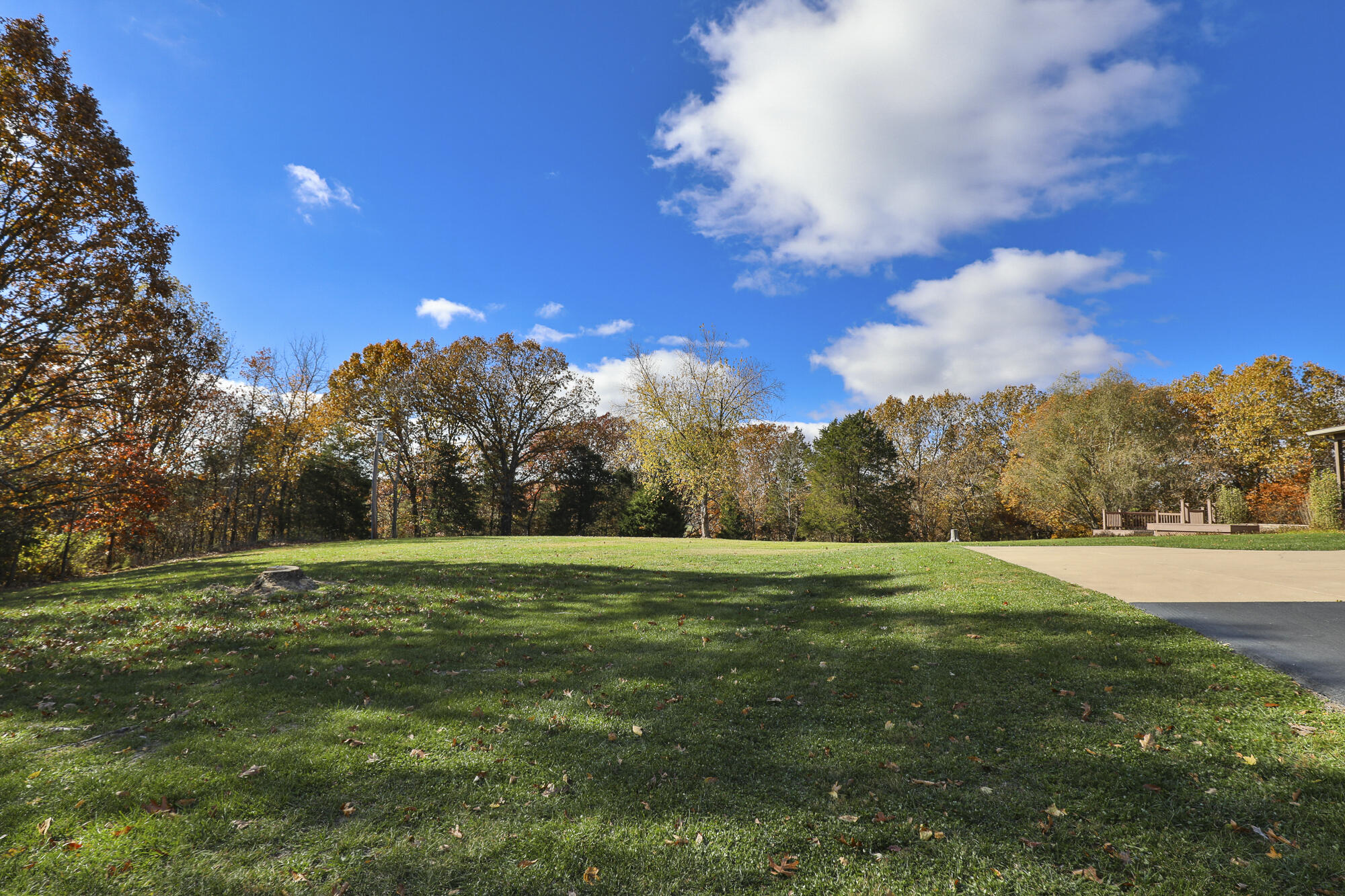 property viewer photo 70