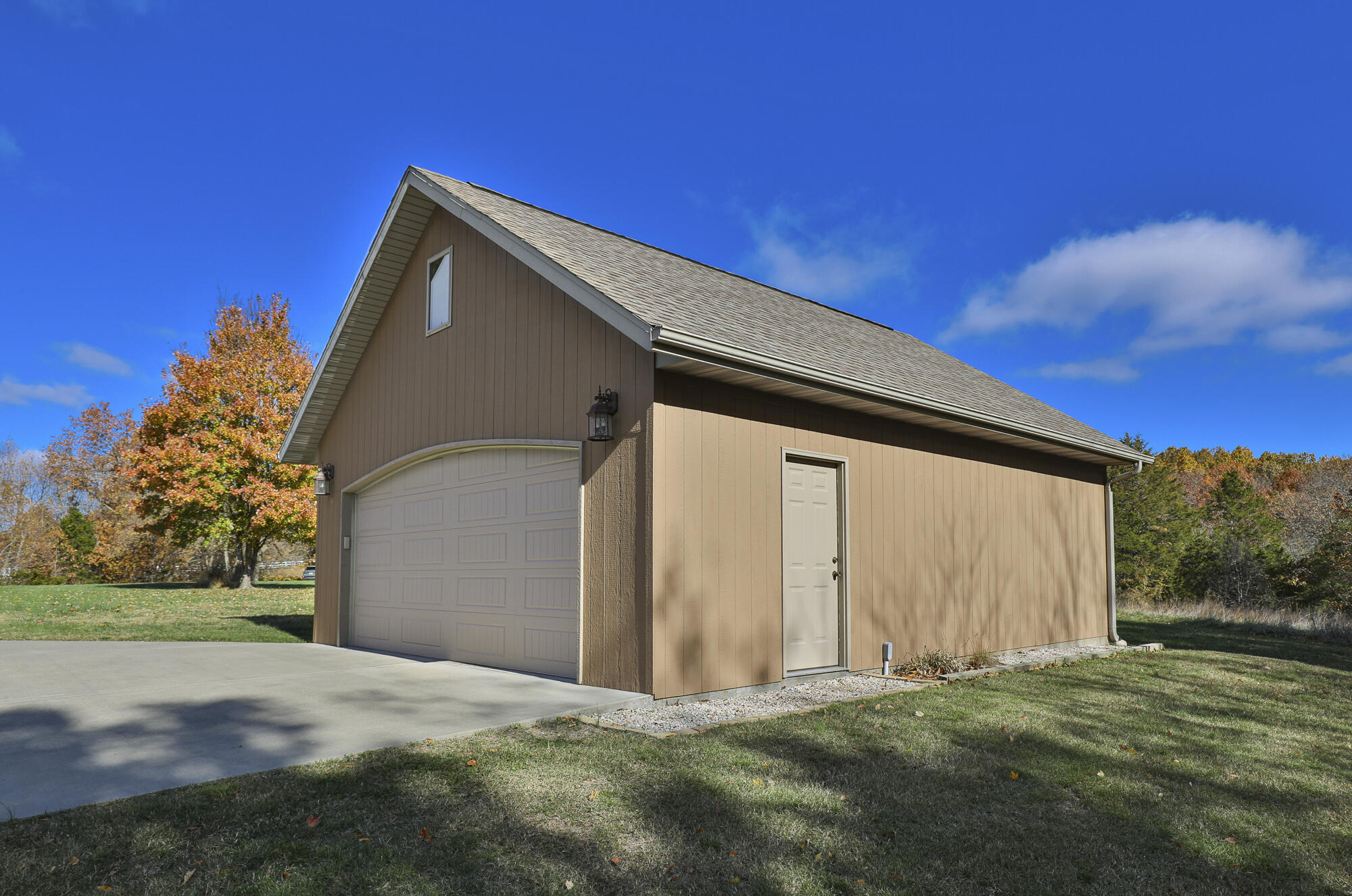 property viewer photo 71