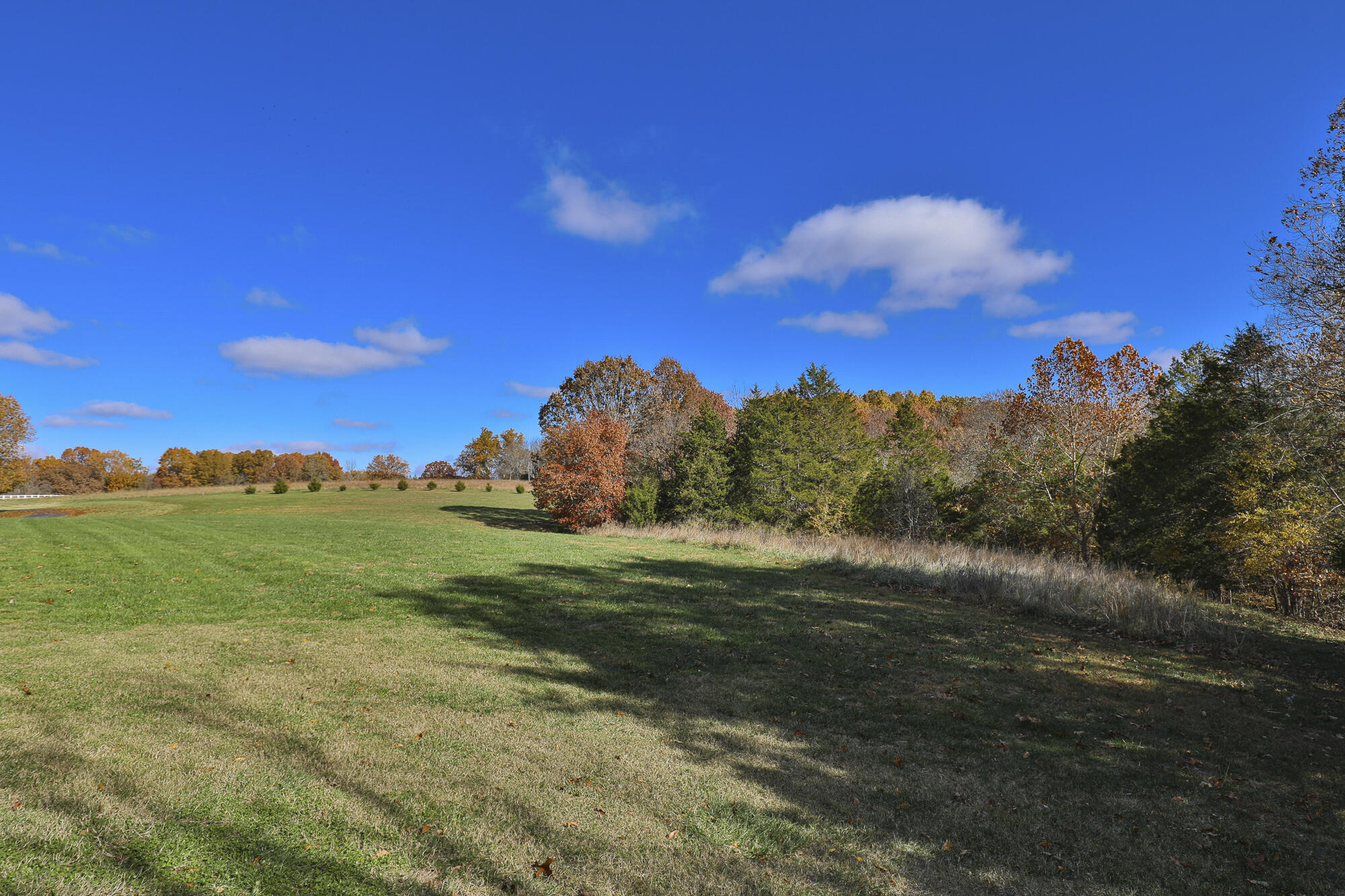 property viewer photo 73