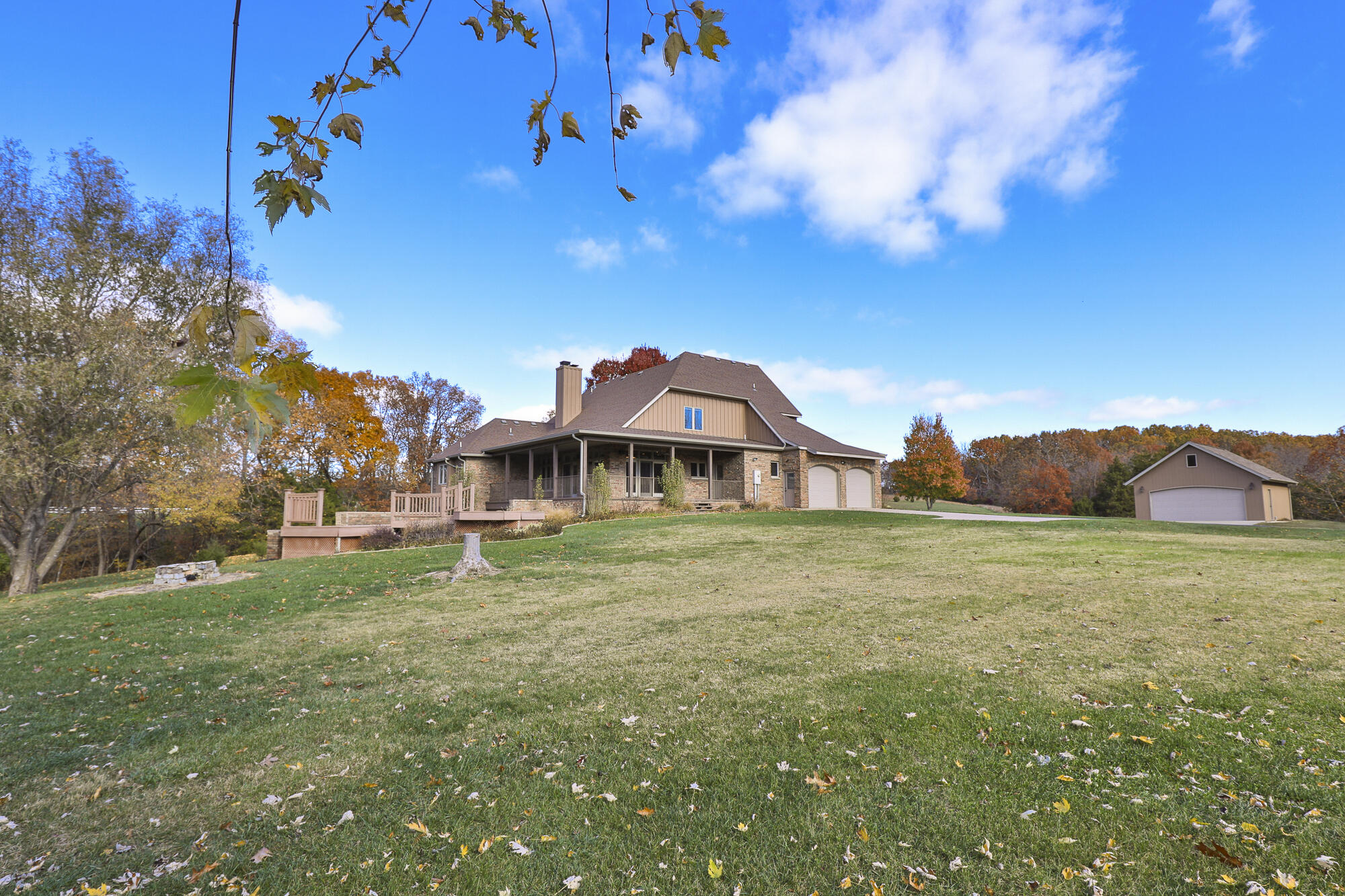 property viewer photo 74