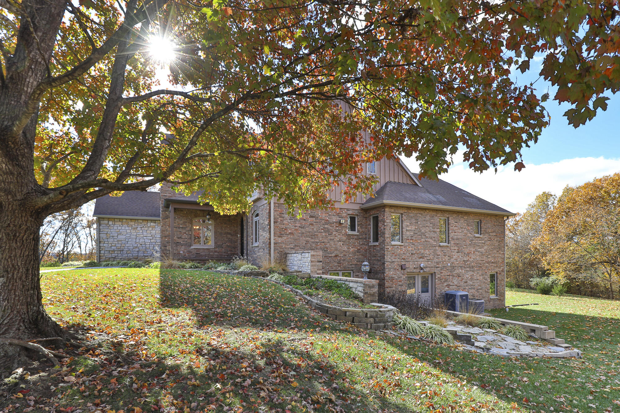 property viewer photo 75