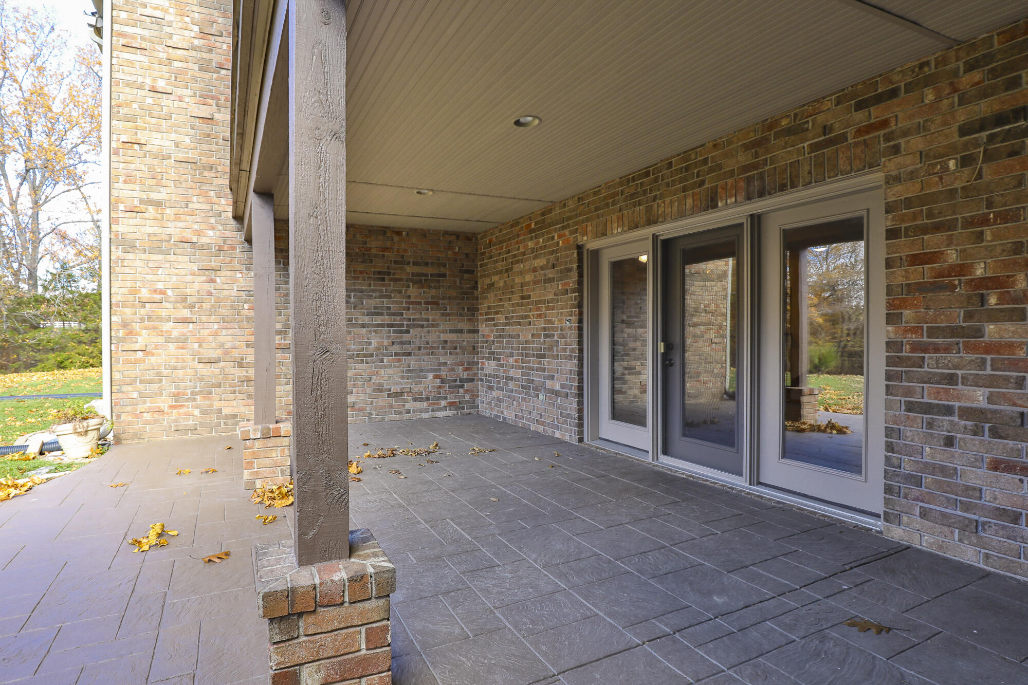 property viewer photo 76