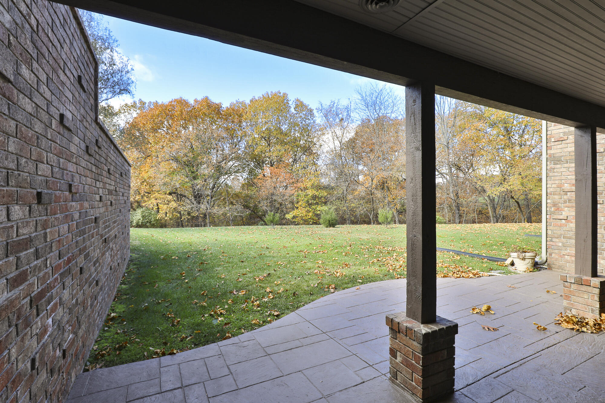property viewer photo 77
