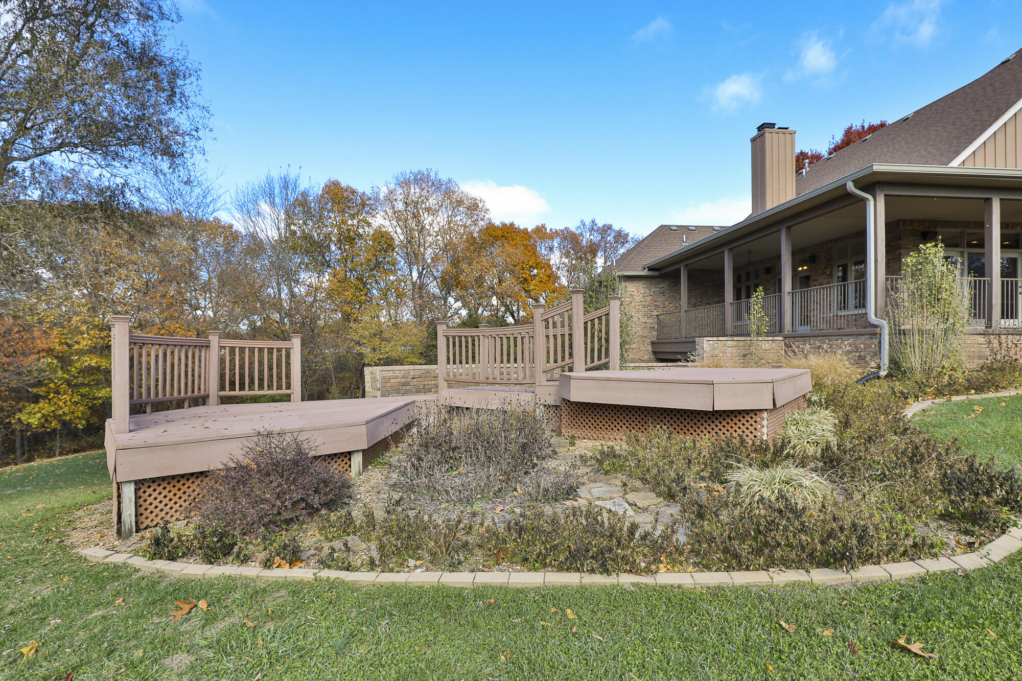 property viewer photo 78