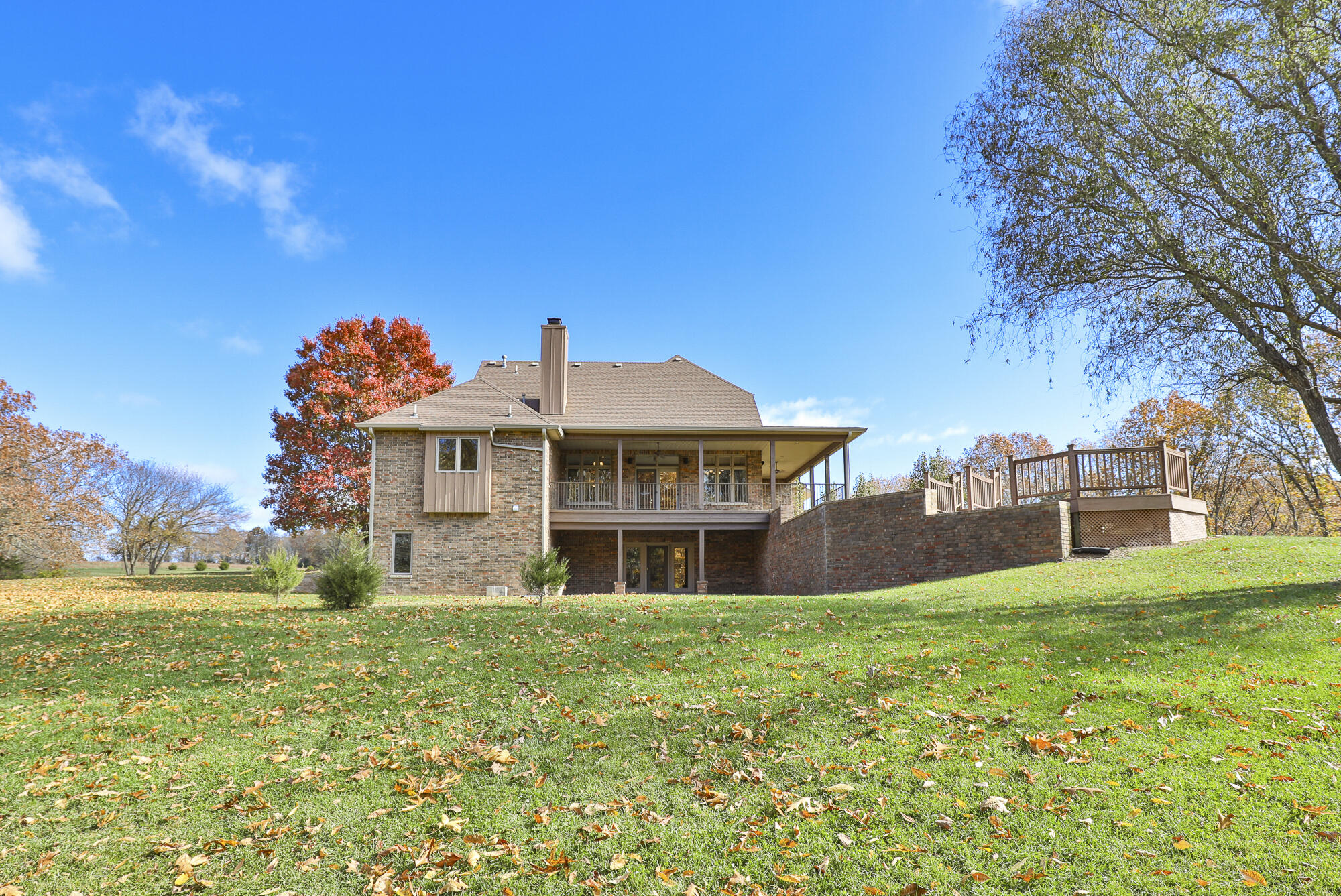 property viewer photo 79