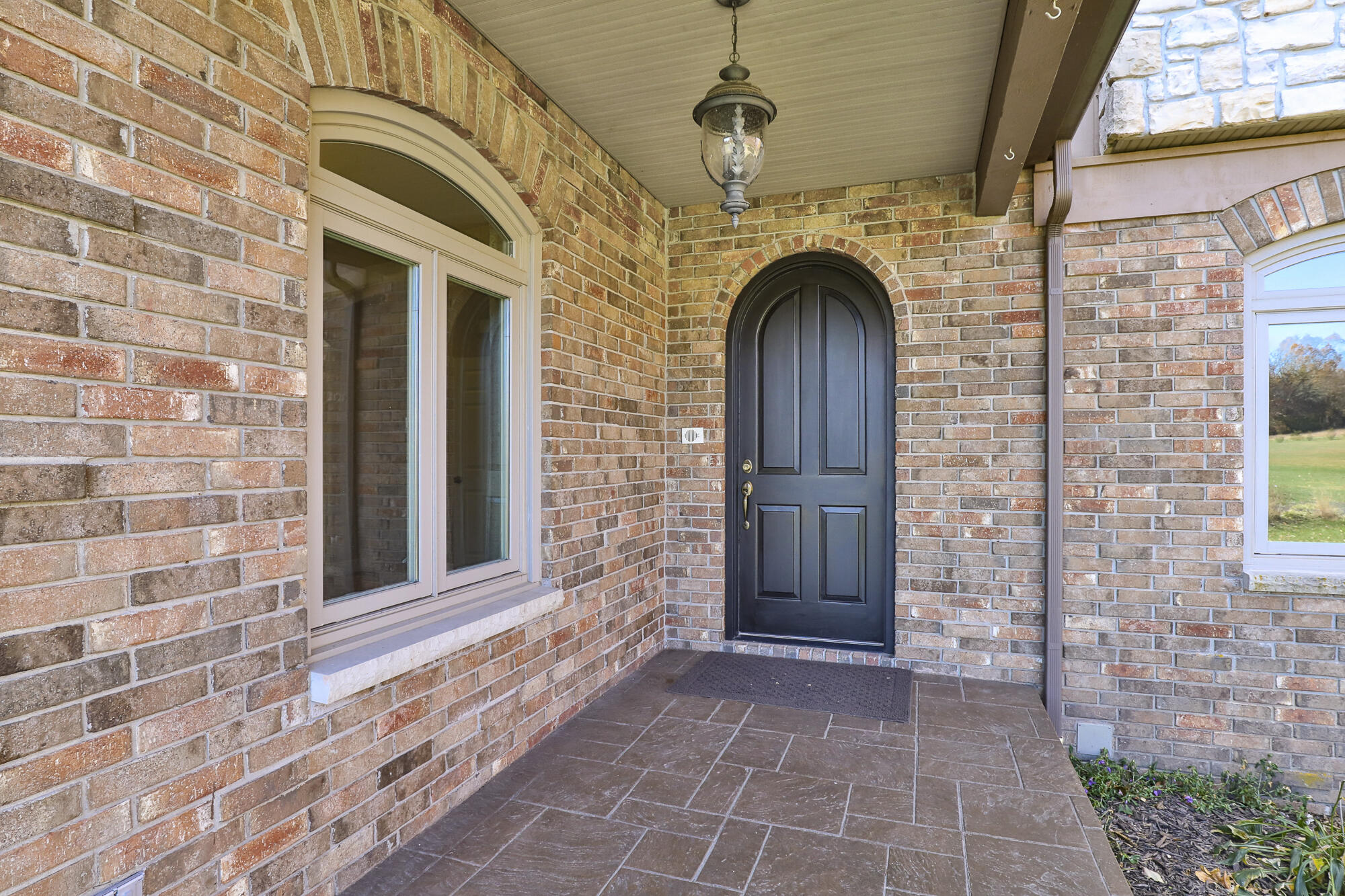 property viewer photo 8