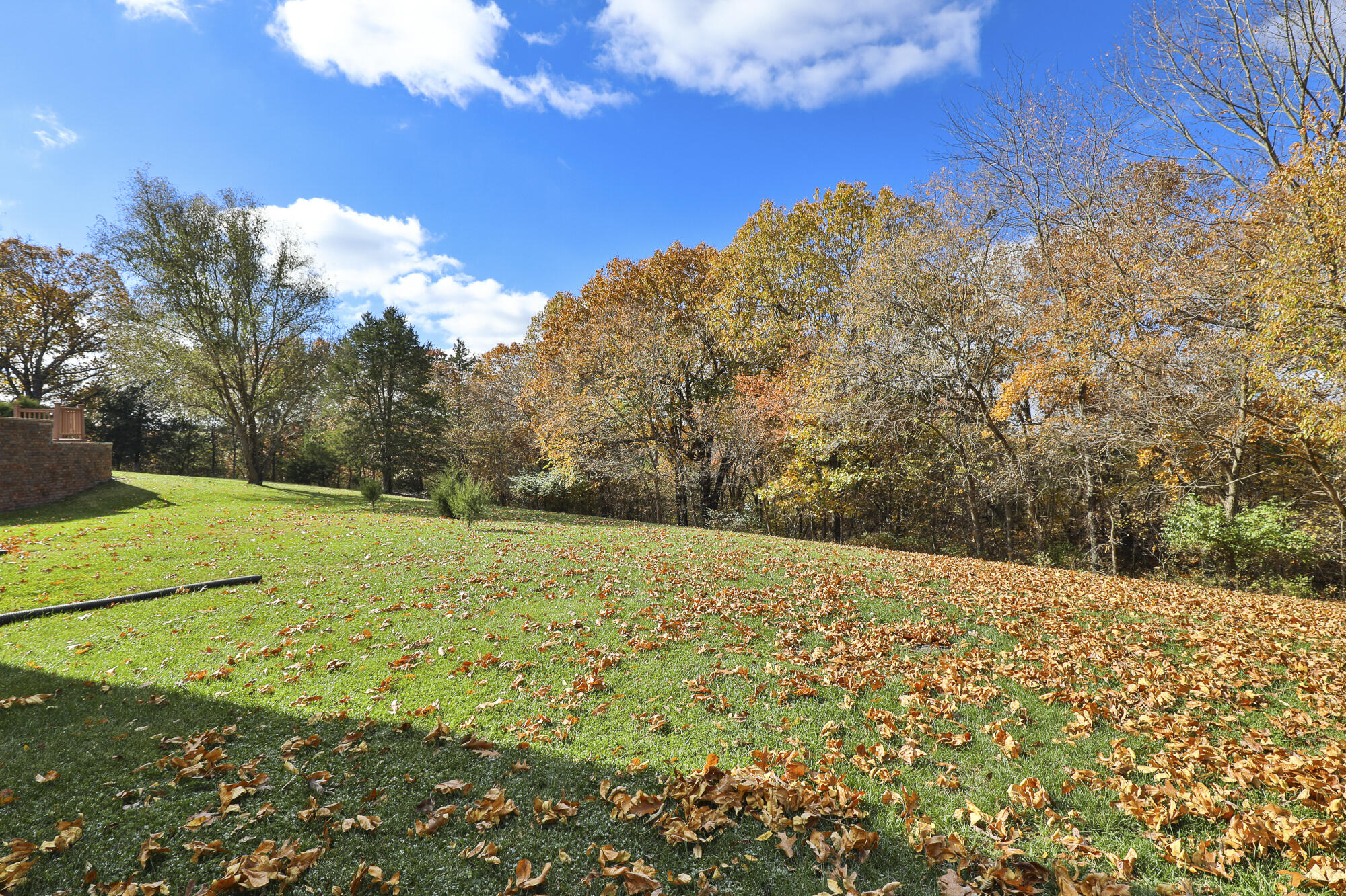property viewer photo 80