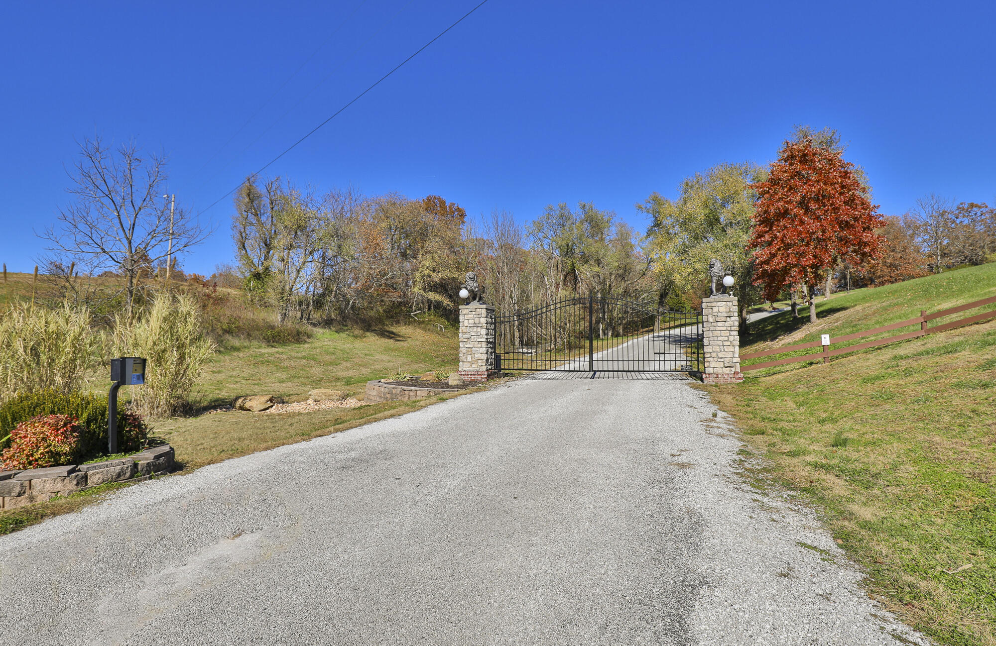 property viewer photo 82