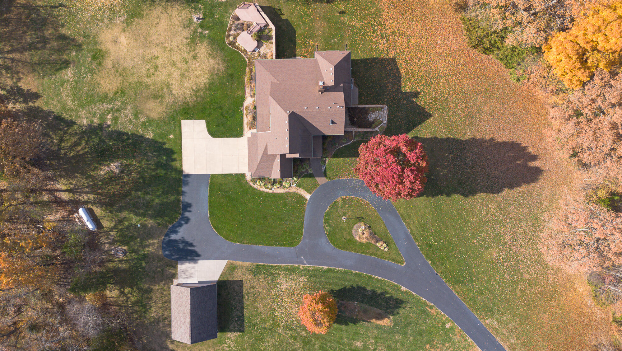property viewer photo 83