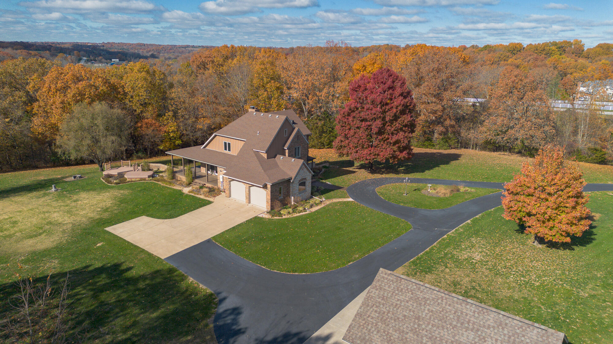 property viewer photo 88