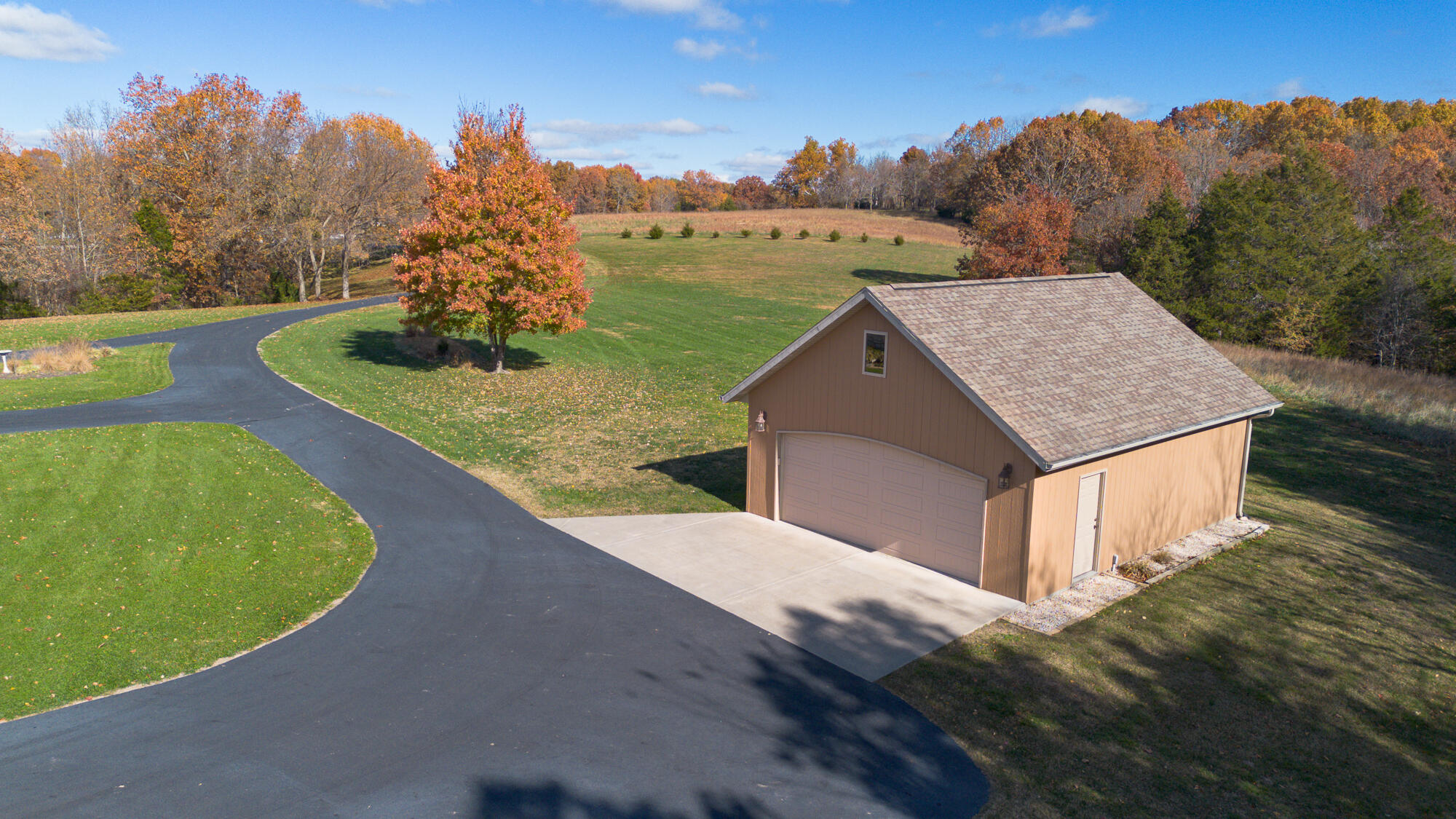 property viewer photo 89